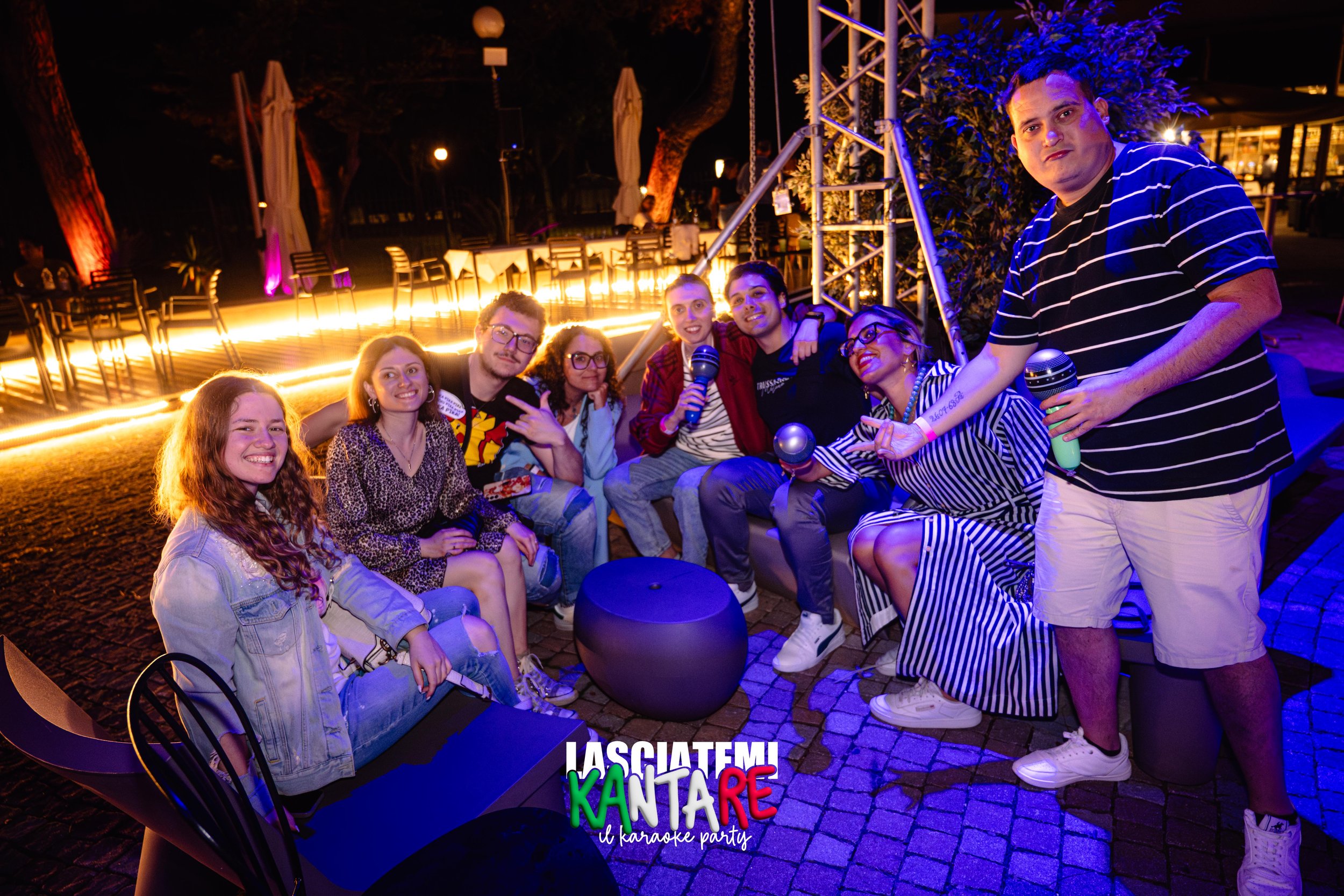 26.05.29 lk rotonda-84.jpg