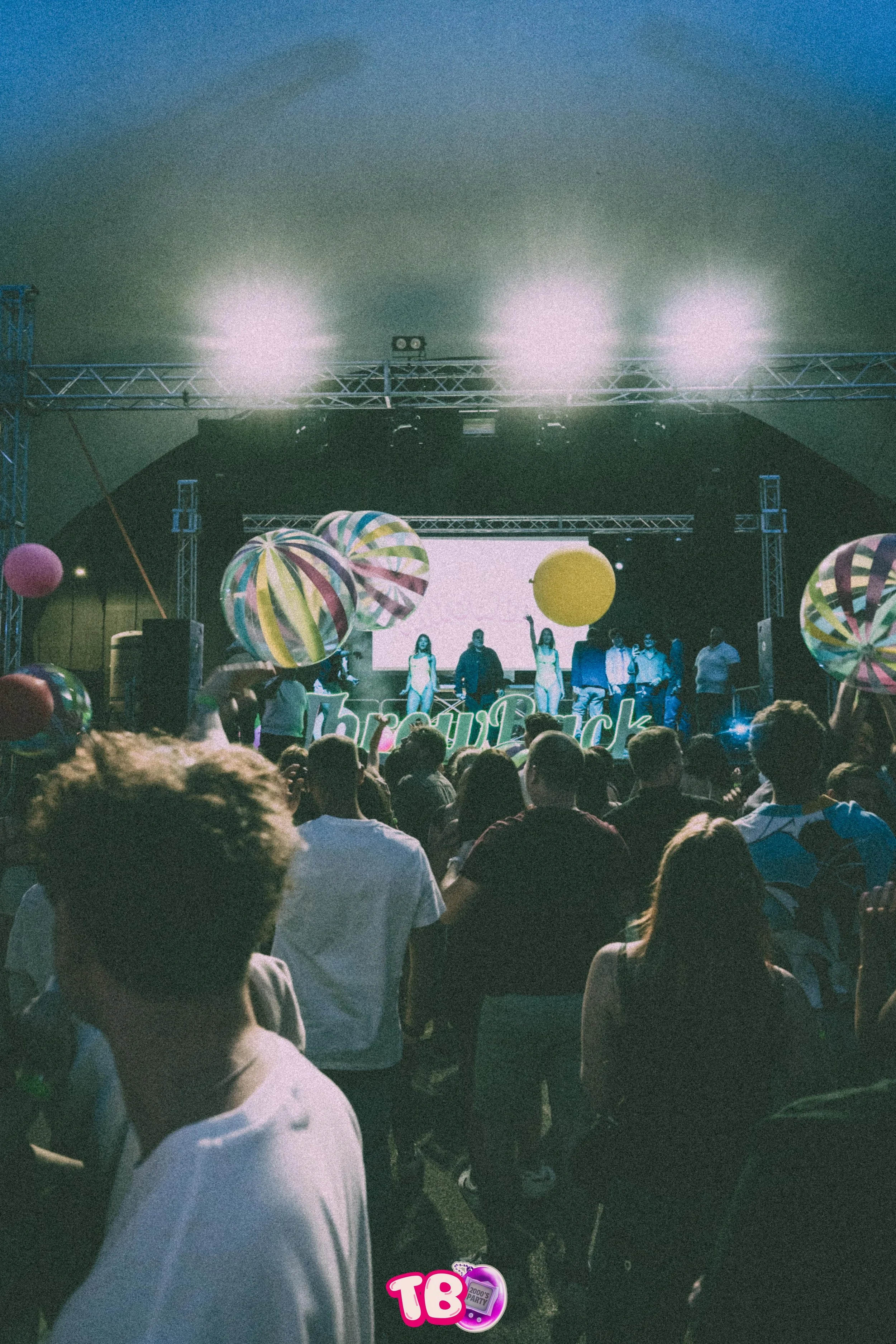 26.06.13 throwback pescia a-170.jpg
