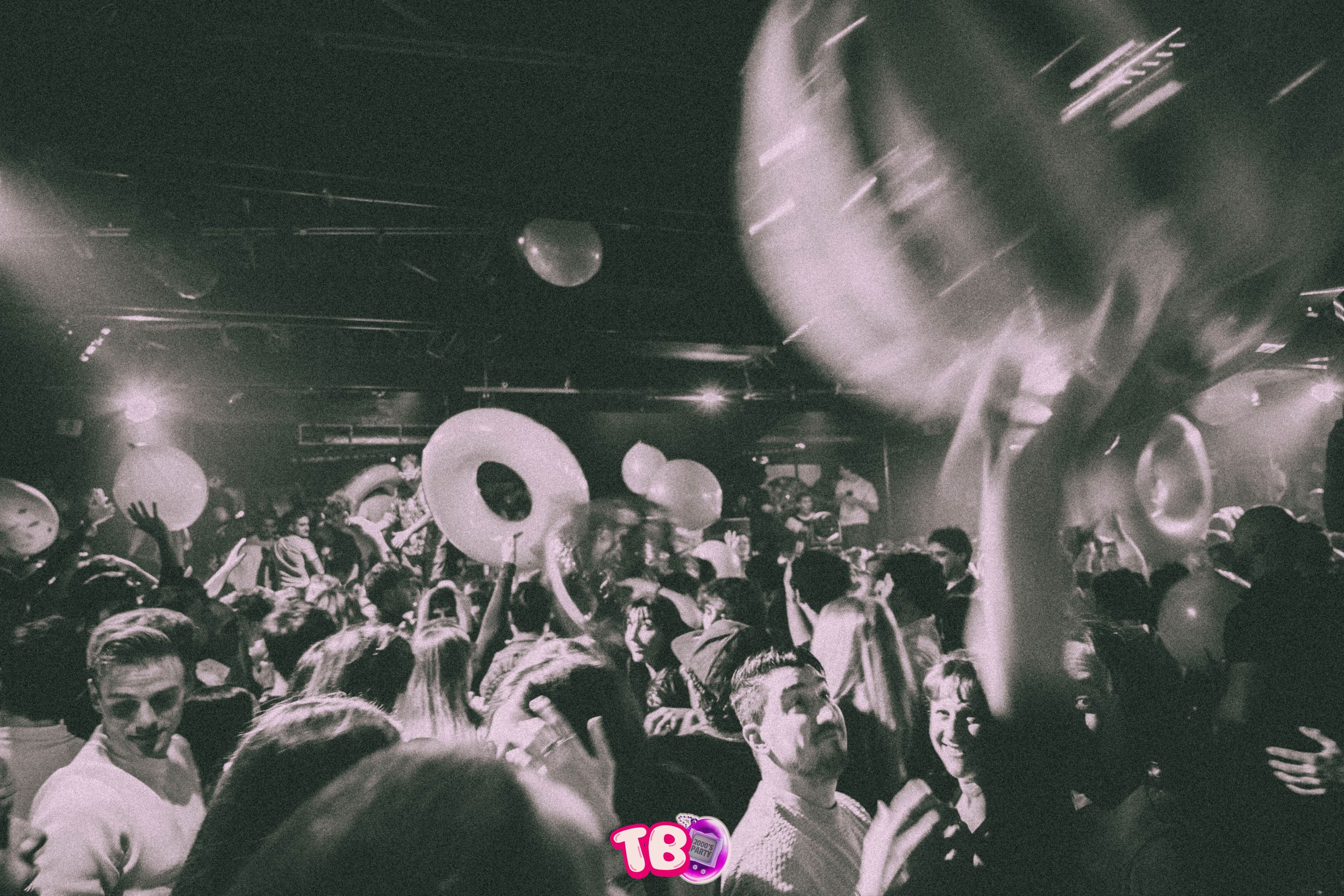 26.01.05 Throwback-162.jpg