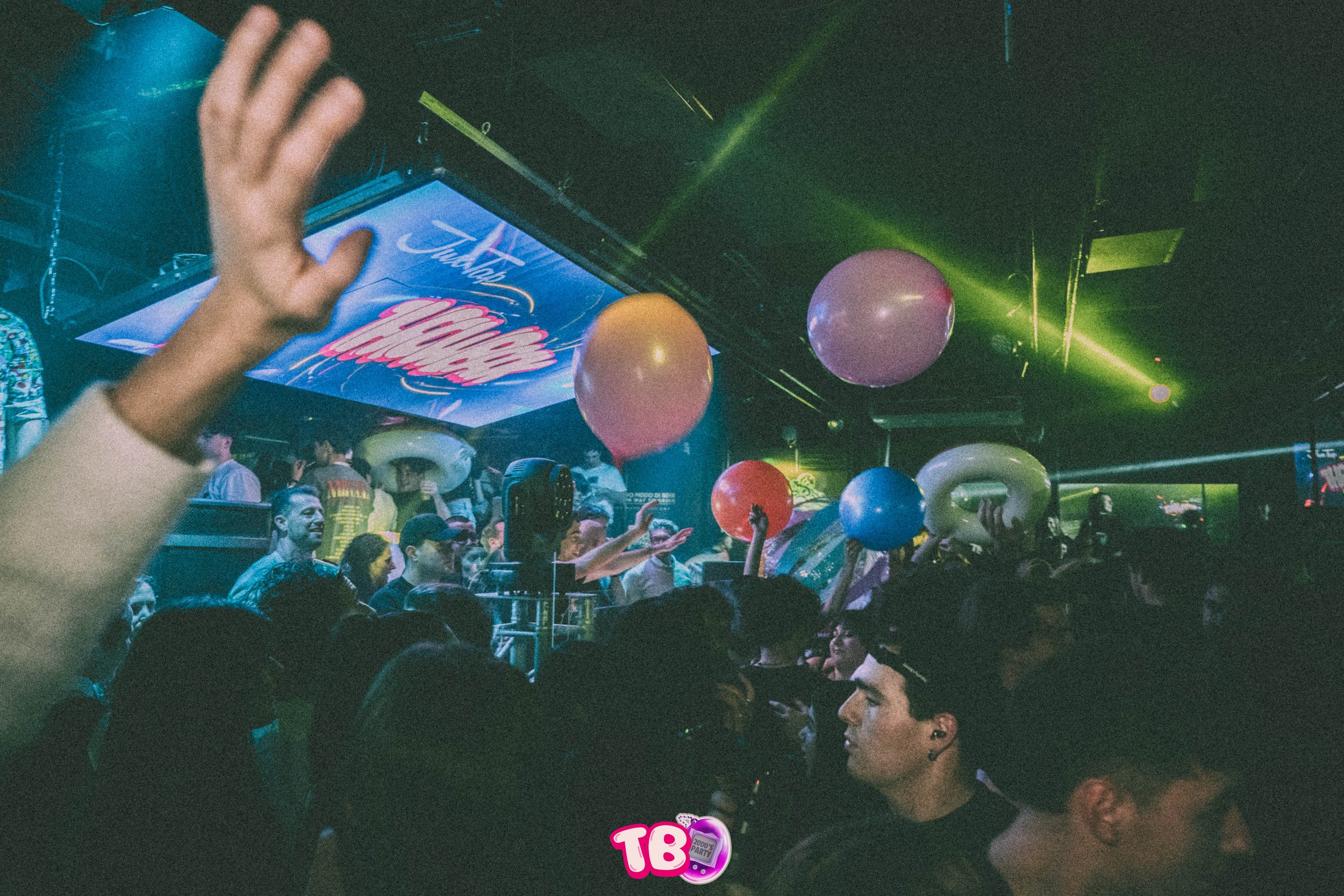 26.01.05 Throwback-167.jpg