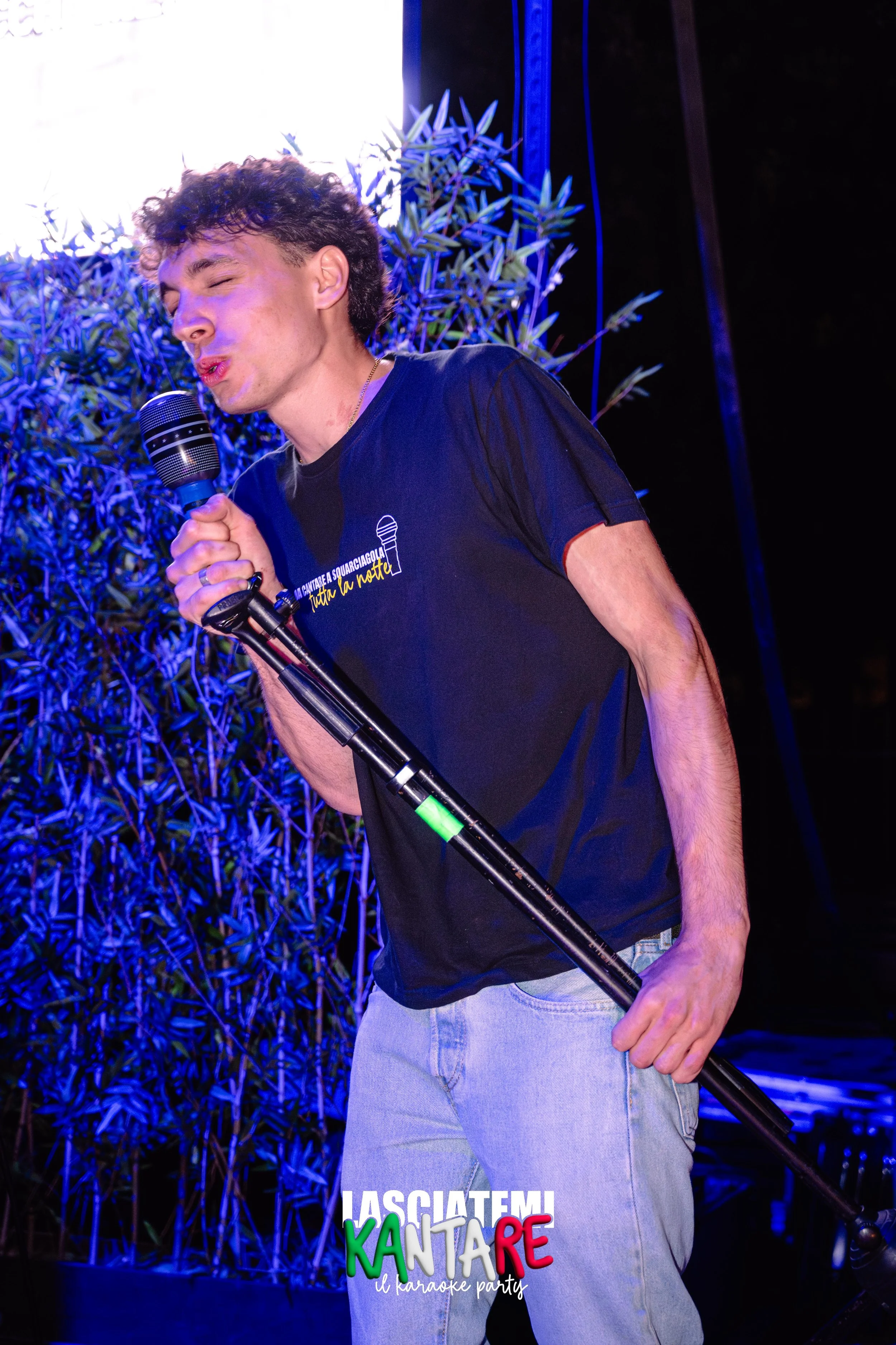 26.05.29 lk rotonda-149.jpg