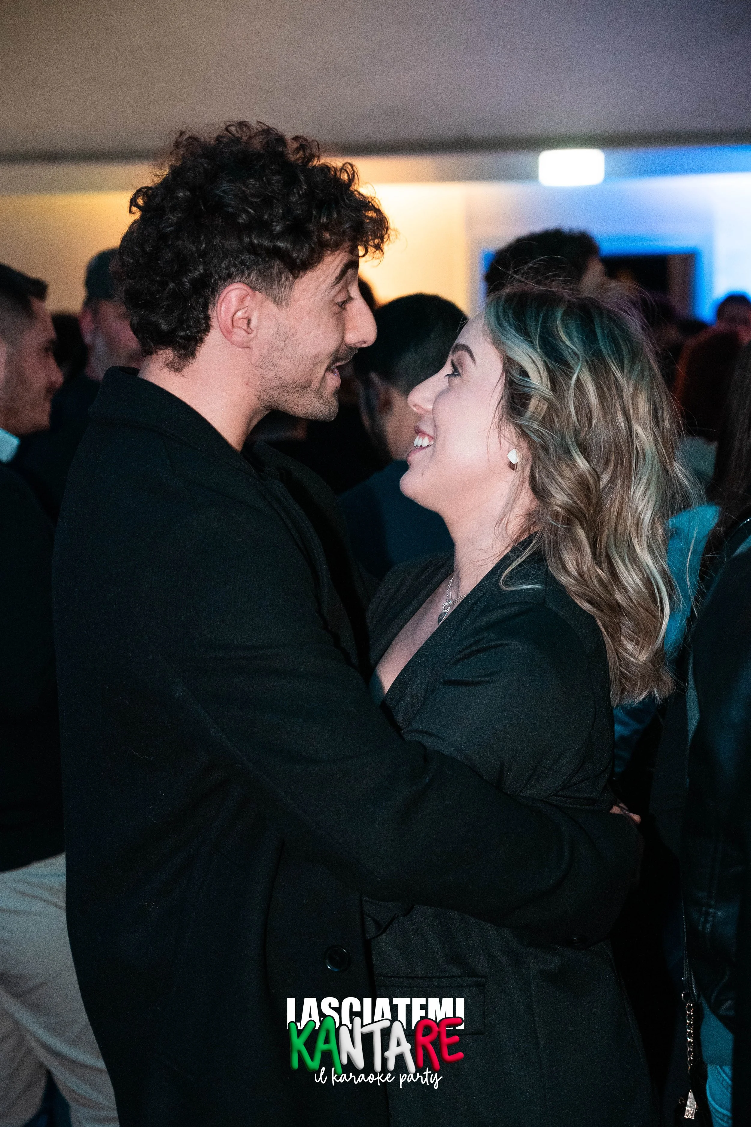 26.03.14 lk principino-47.jpg