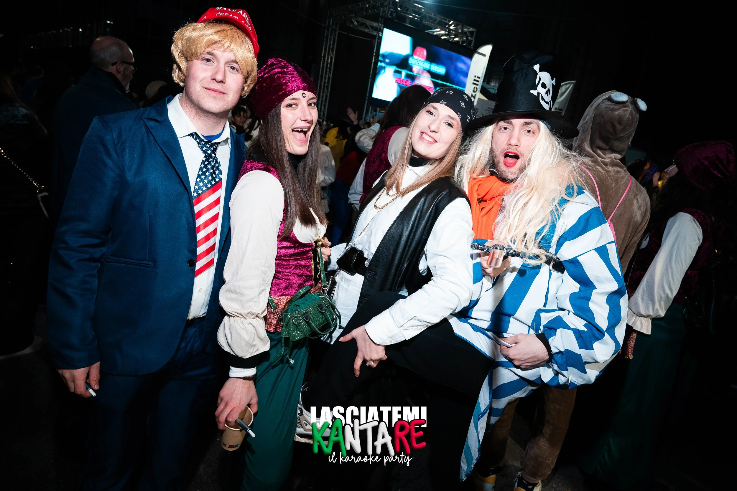 26.02.17 lasciatemikantaredarsena a-96.jpg