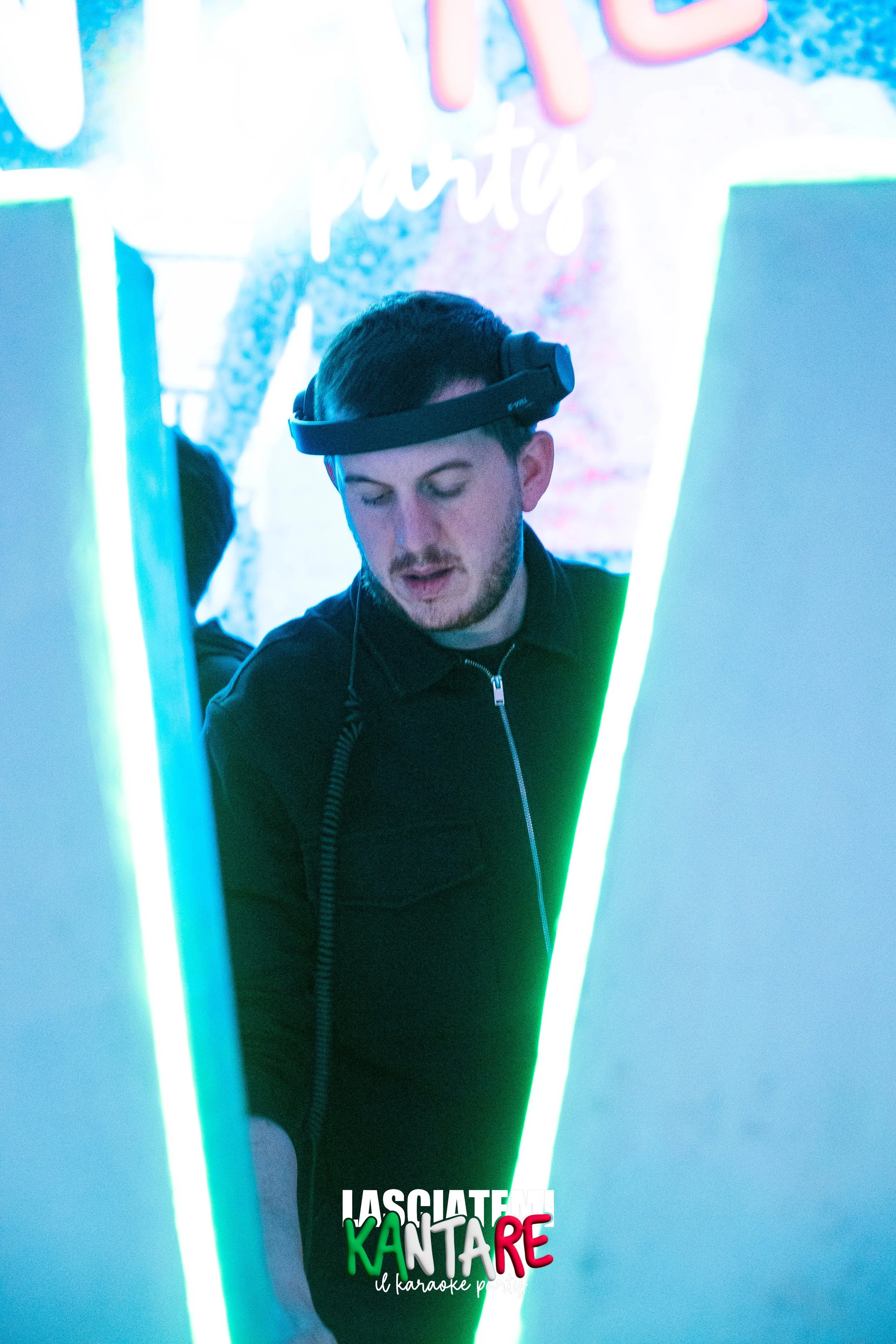 26.03.14 lk principino-7.jpg