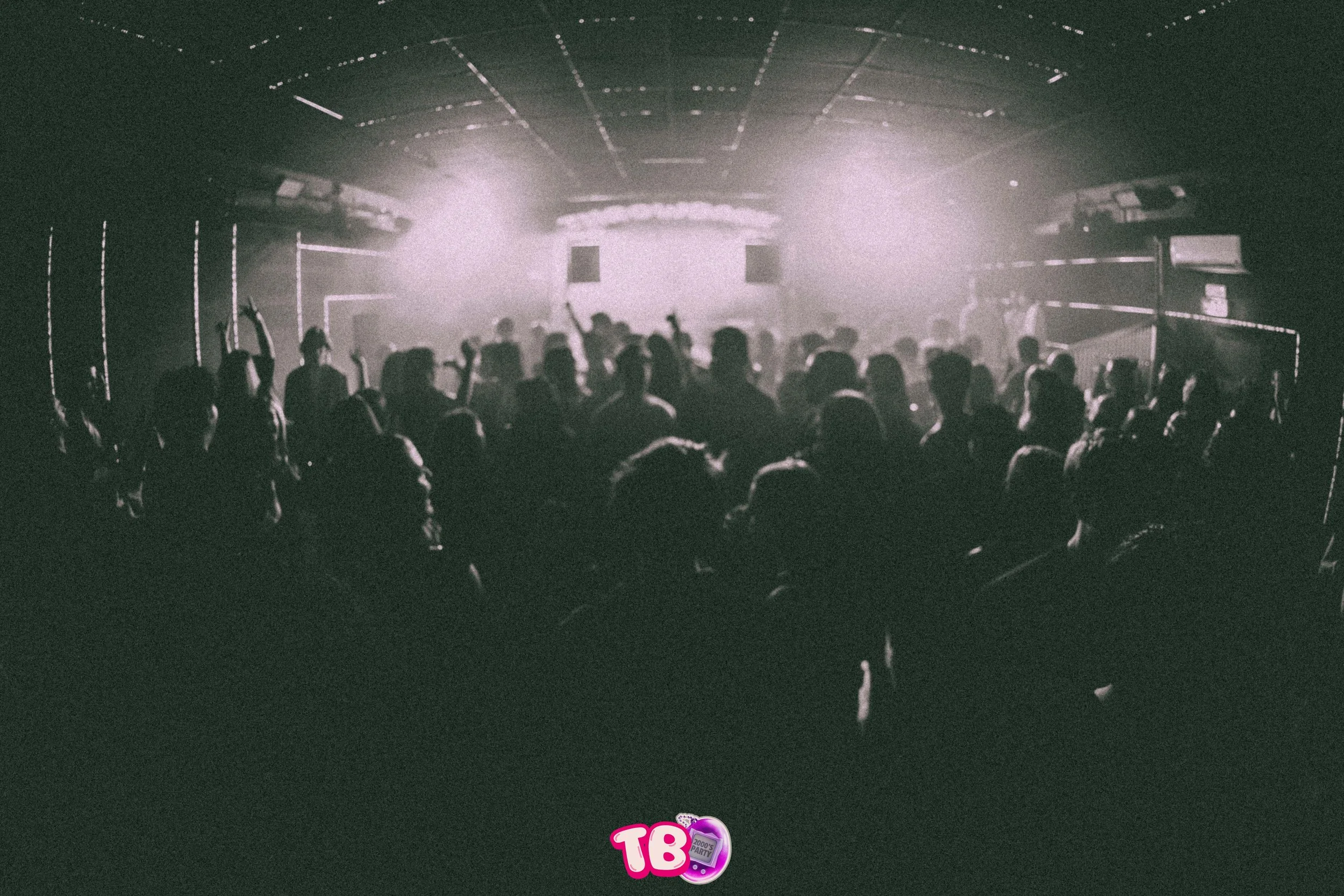 26.02.06 trhowback -16.jpg