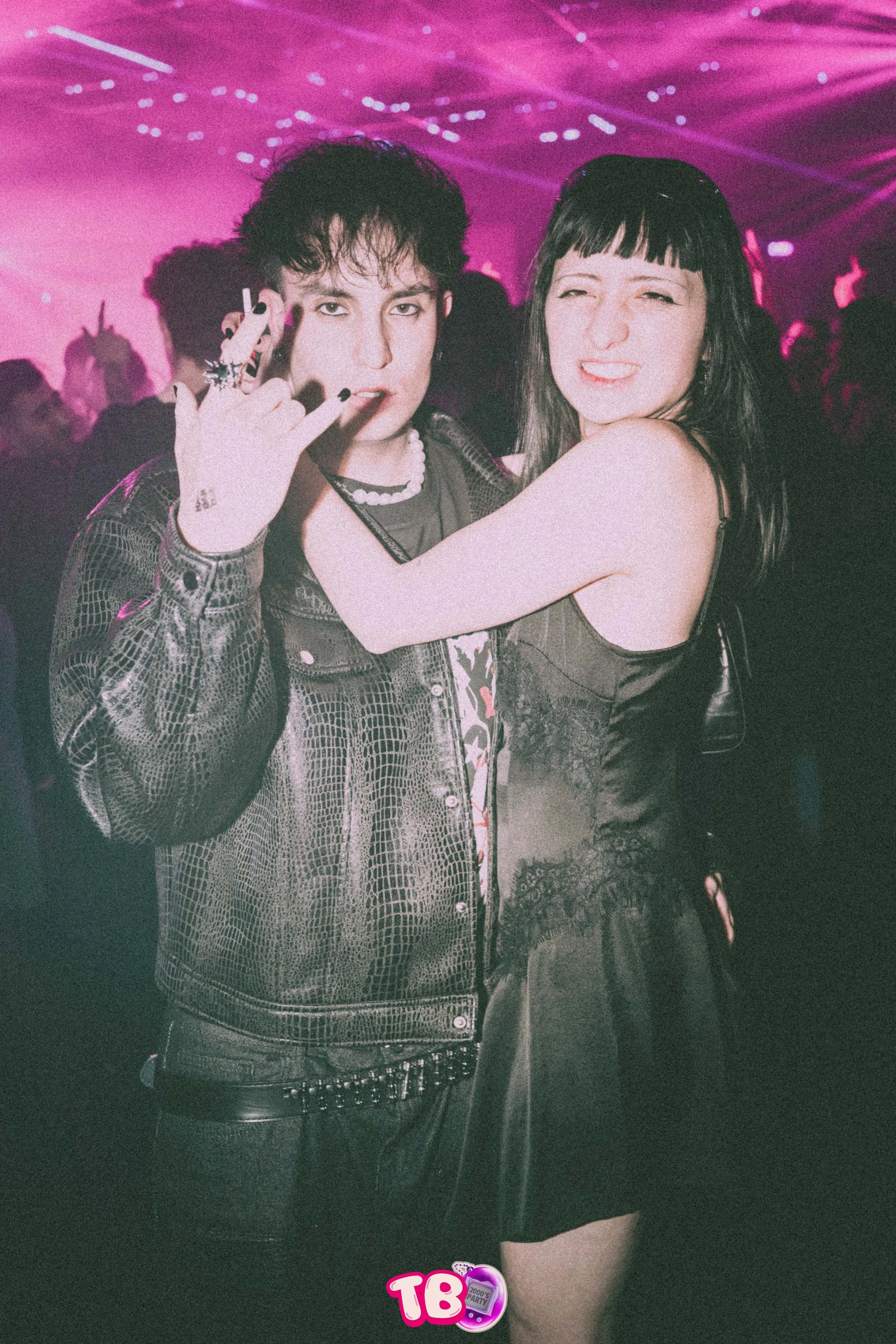 26.02.06 trhowback -59.jpg