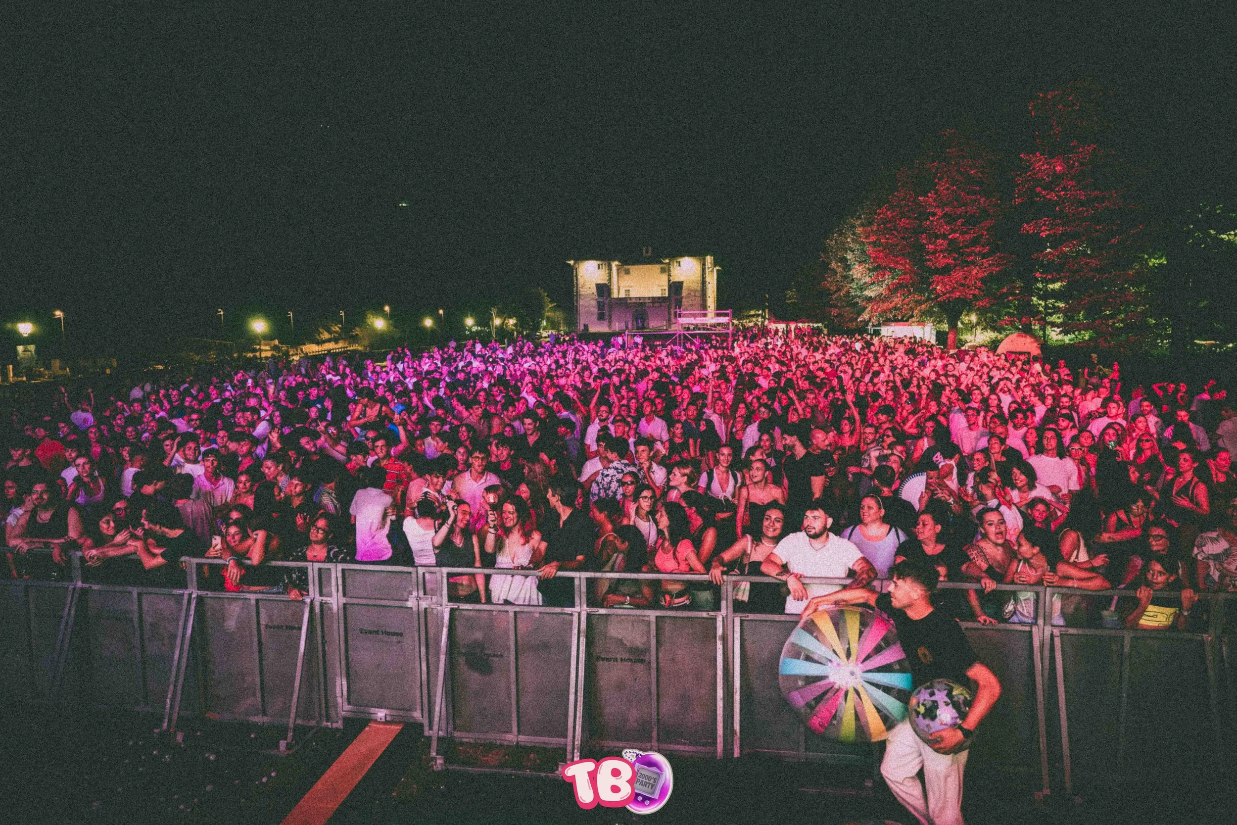 26.08.14 tb seravezza-193.jpg