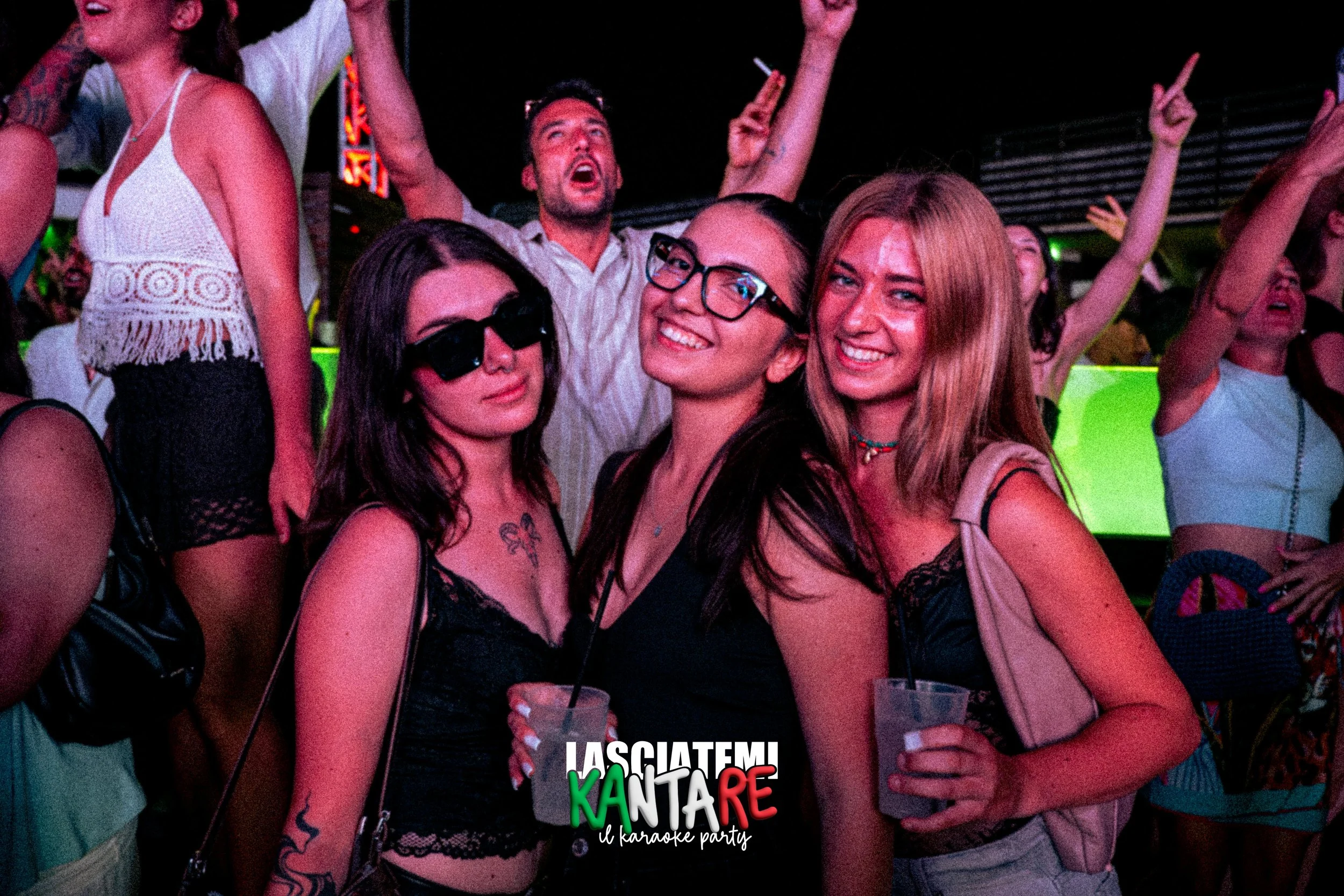 26.07.27 lk beach a-69.jpg