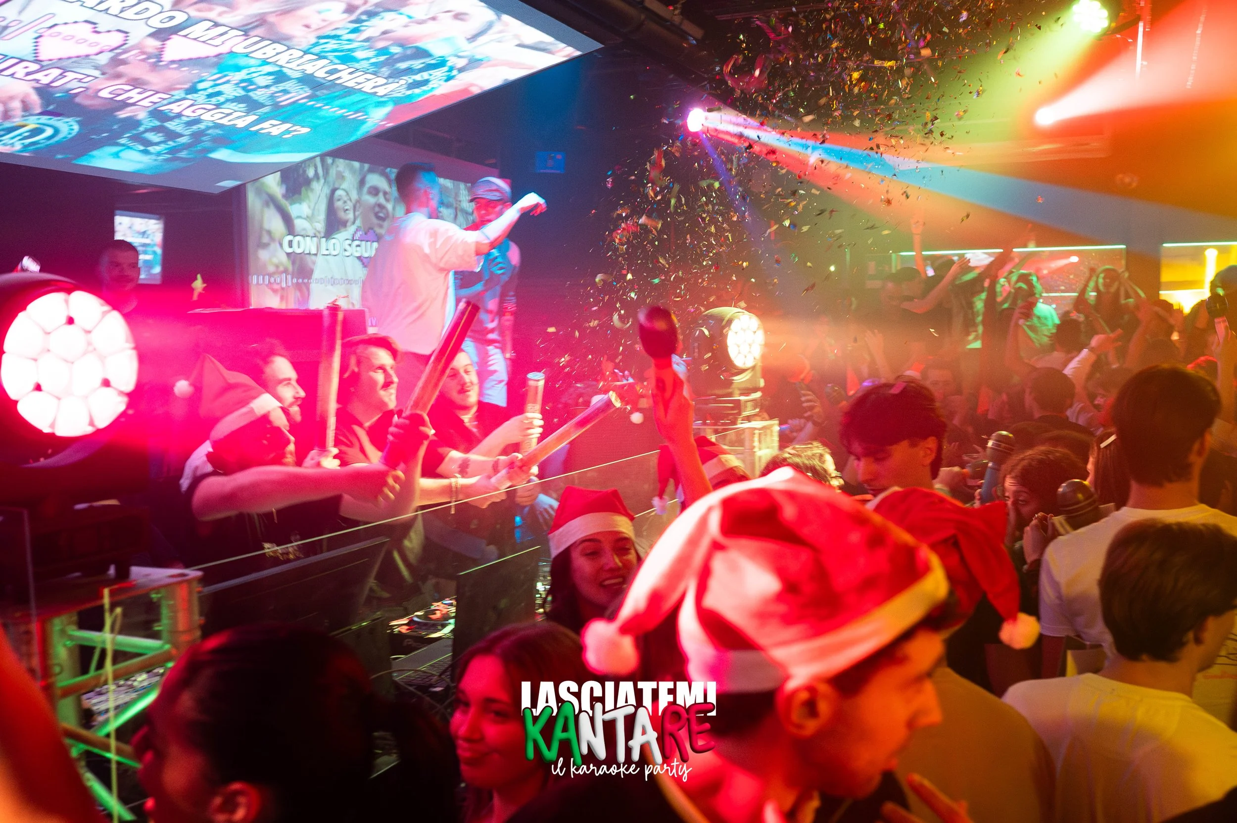 25.12.26 Lasciatemi Kantare-162.jpg