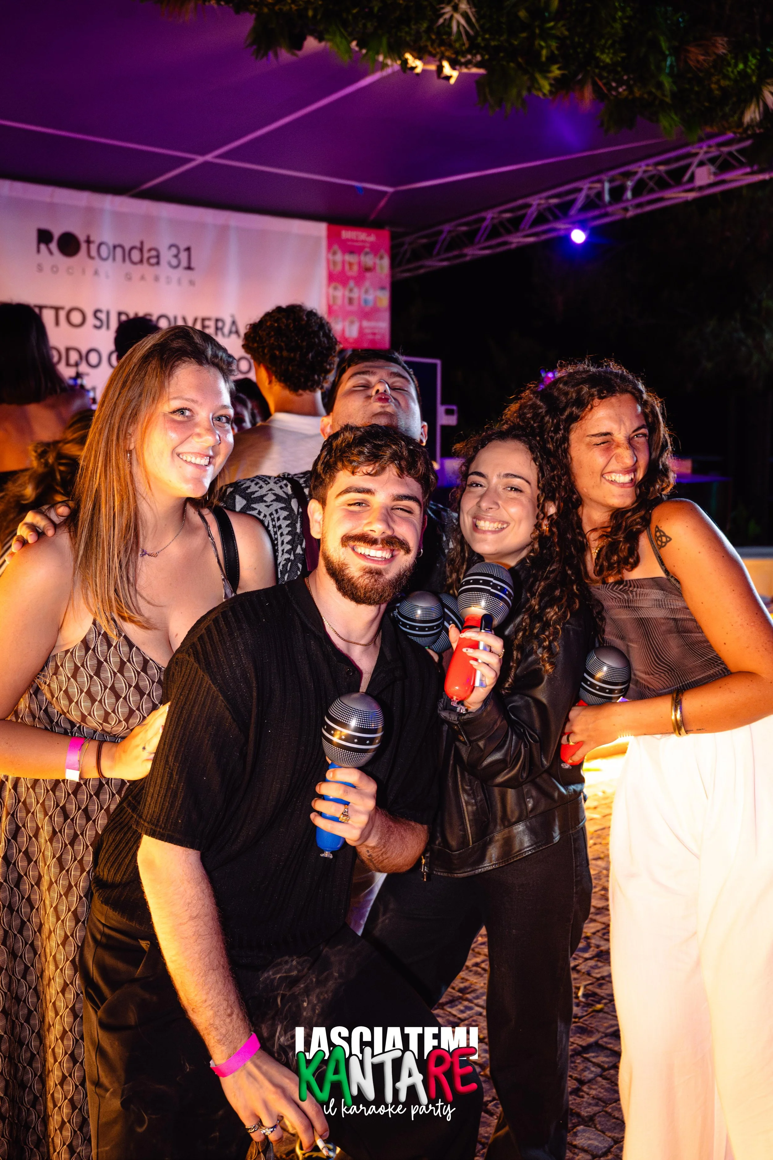 26.05.29 lk rotonda-153.jpg