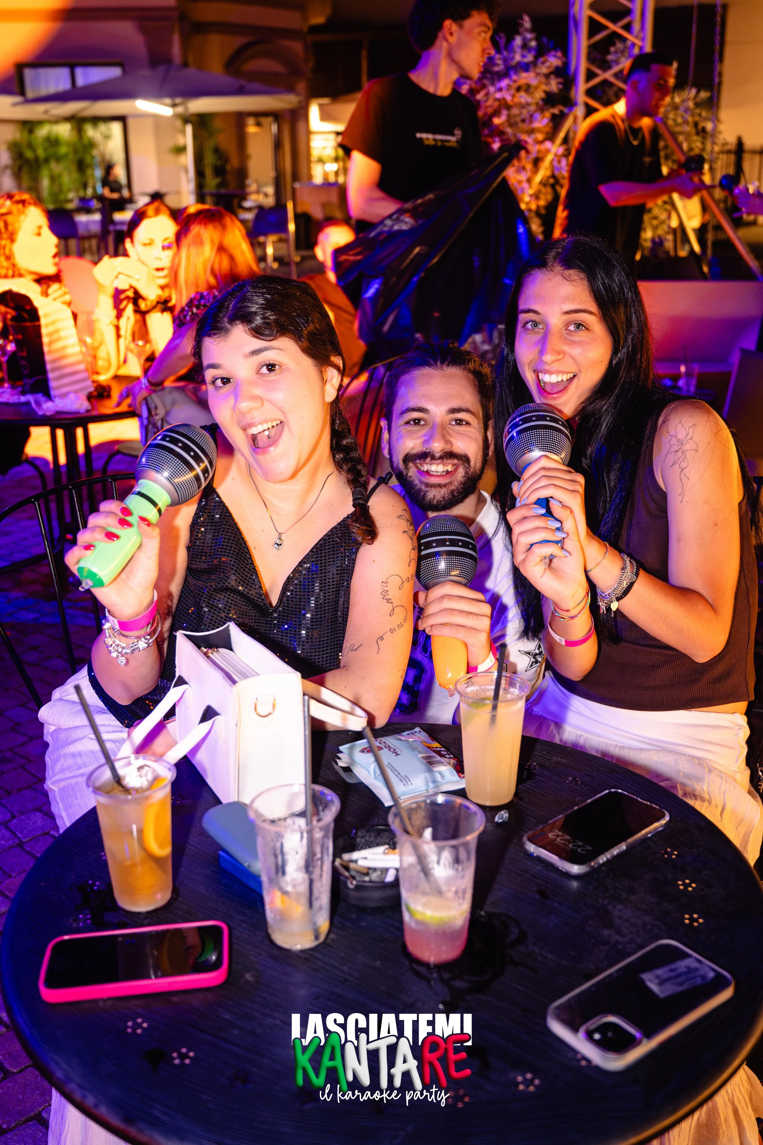 26.05.29 lk rotonda-73.jpg