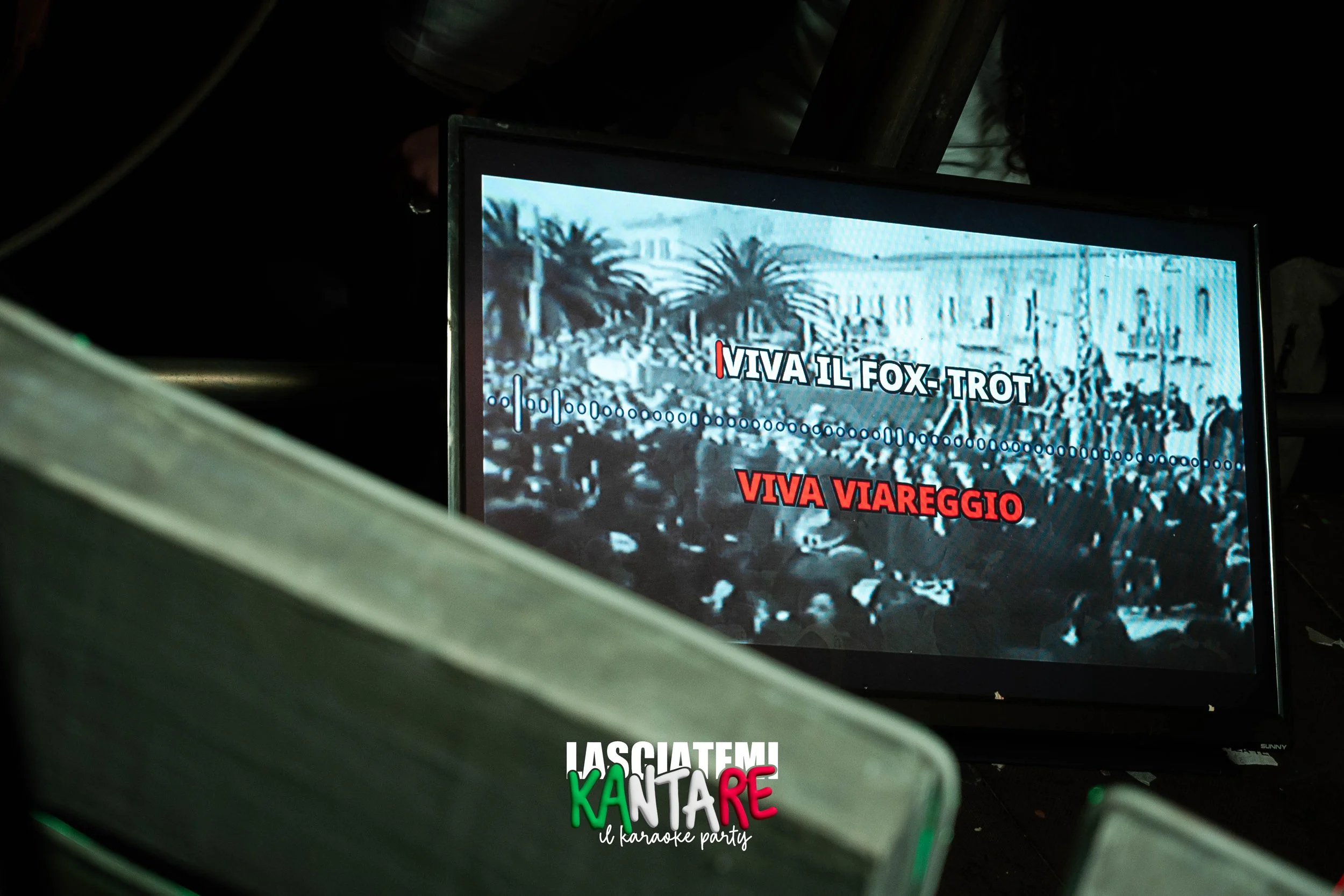 26.02.17 lasciatemikantaredarsena a-185.jpg