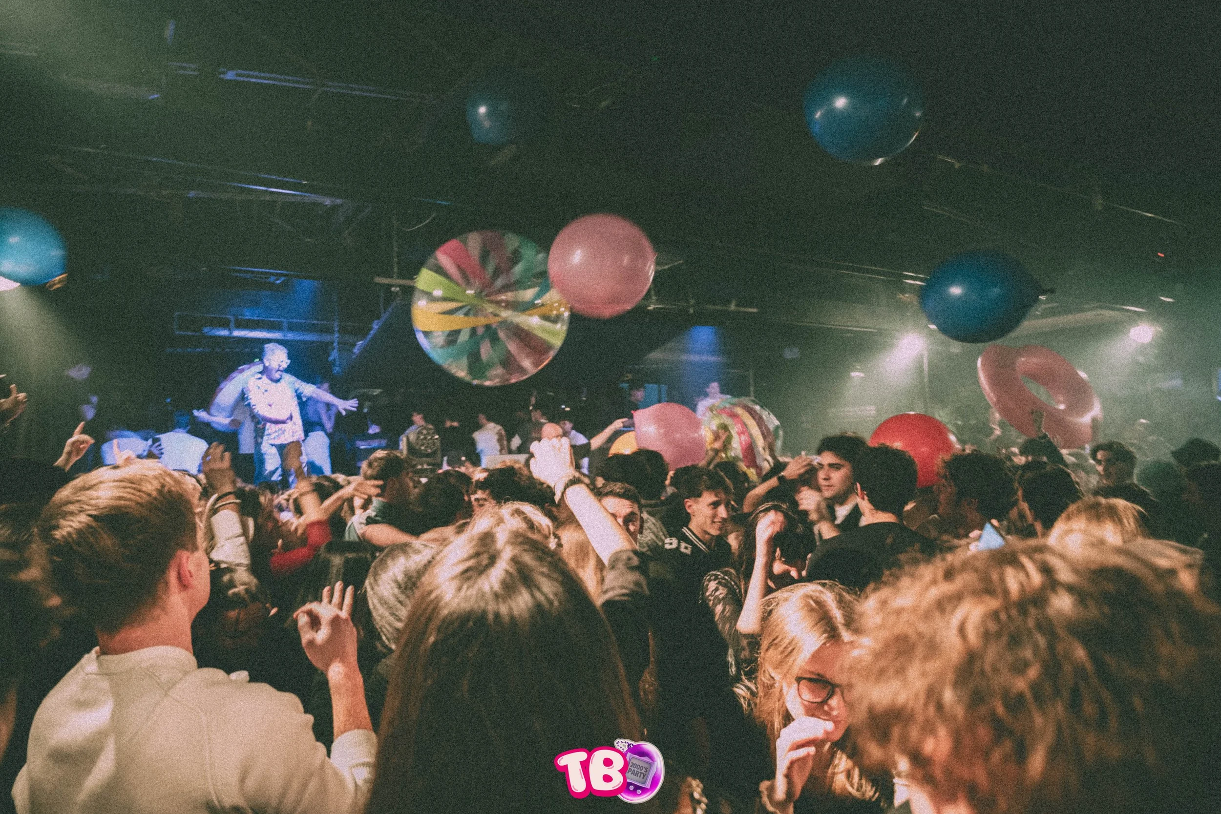 26.01.05 Throwback-163.jpg