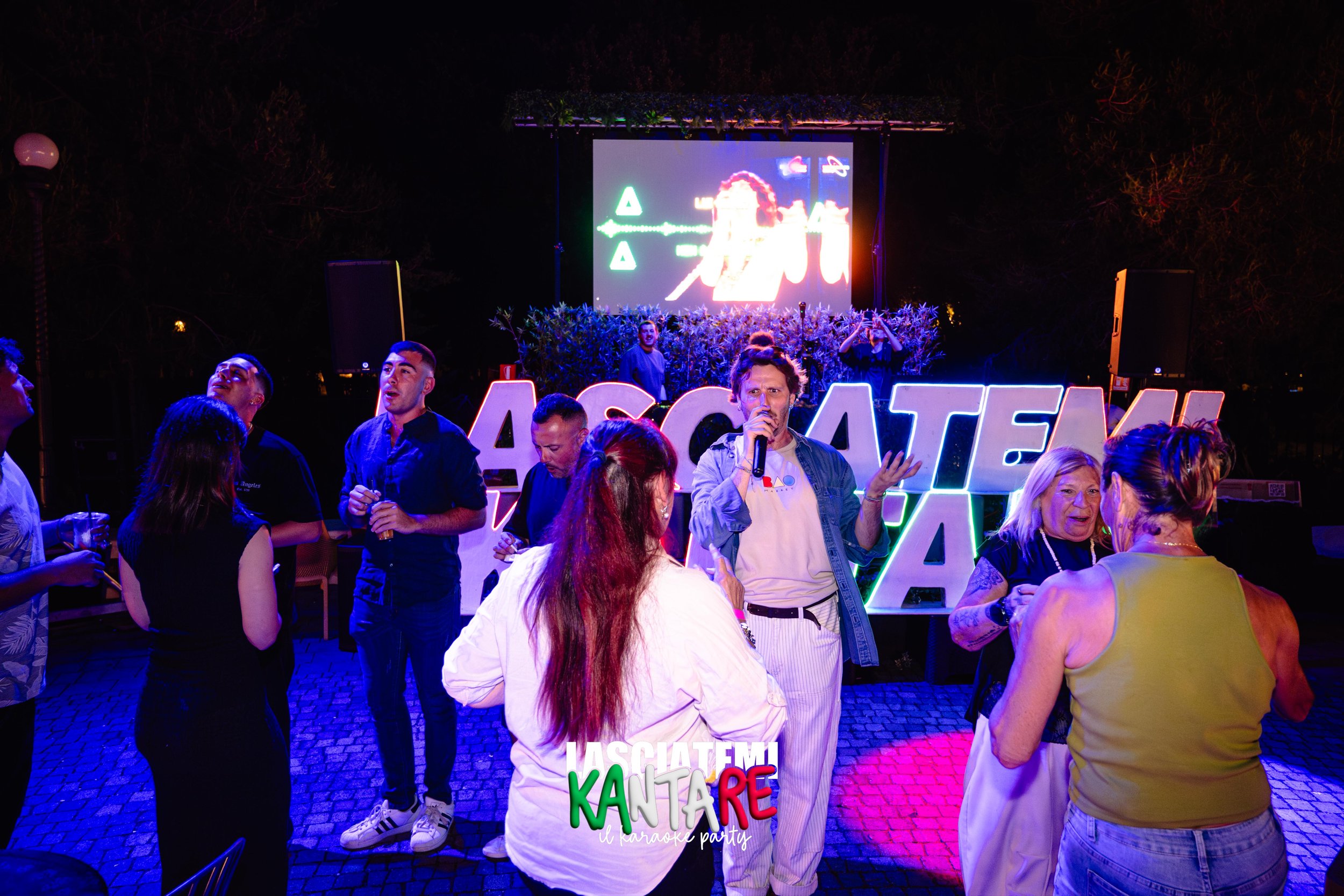 26.05.29 lk rotonda-68.jpg