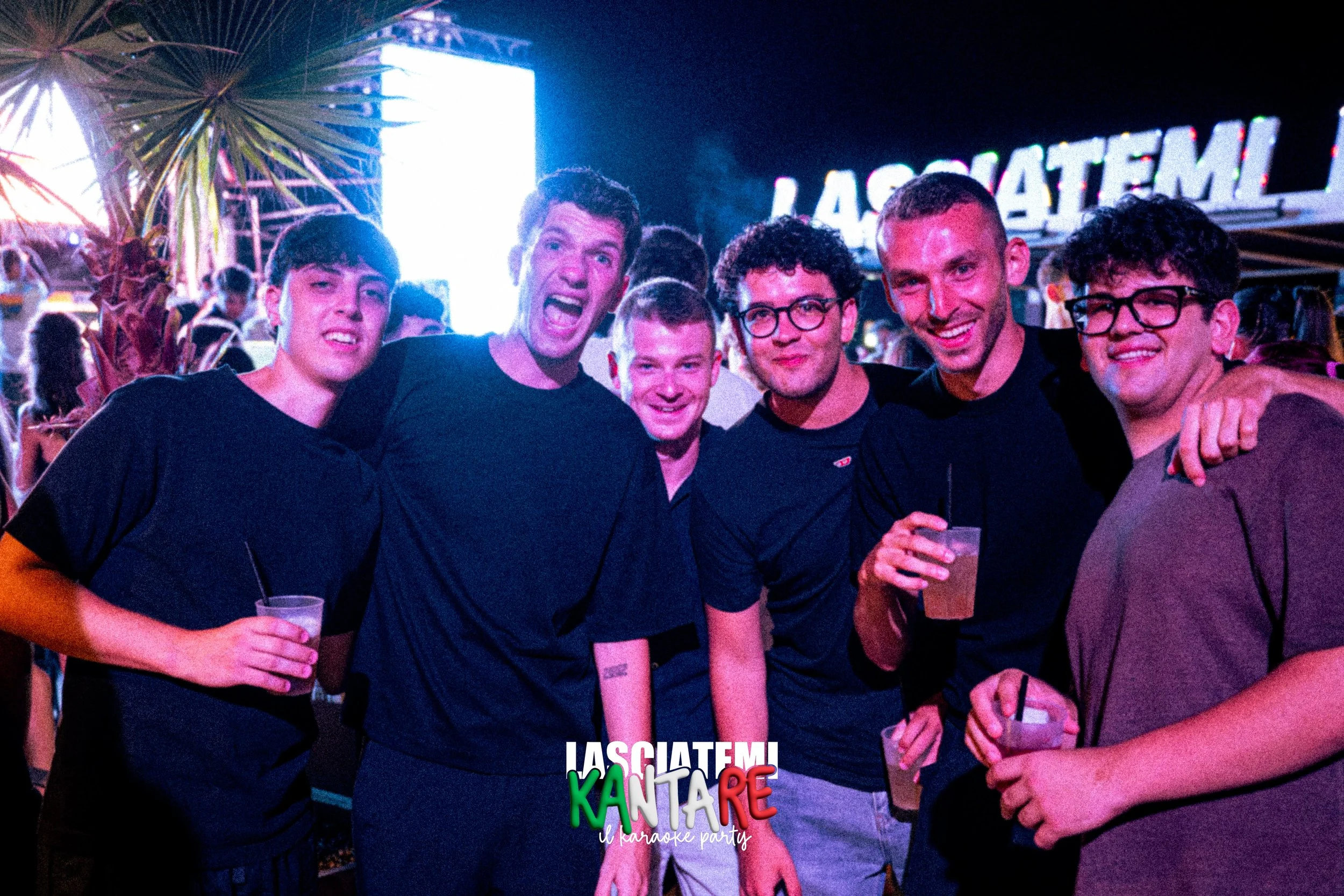 26.08.10 lk beach-a-17.jpg