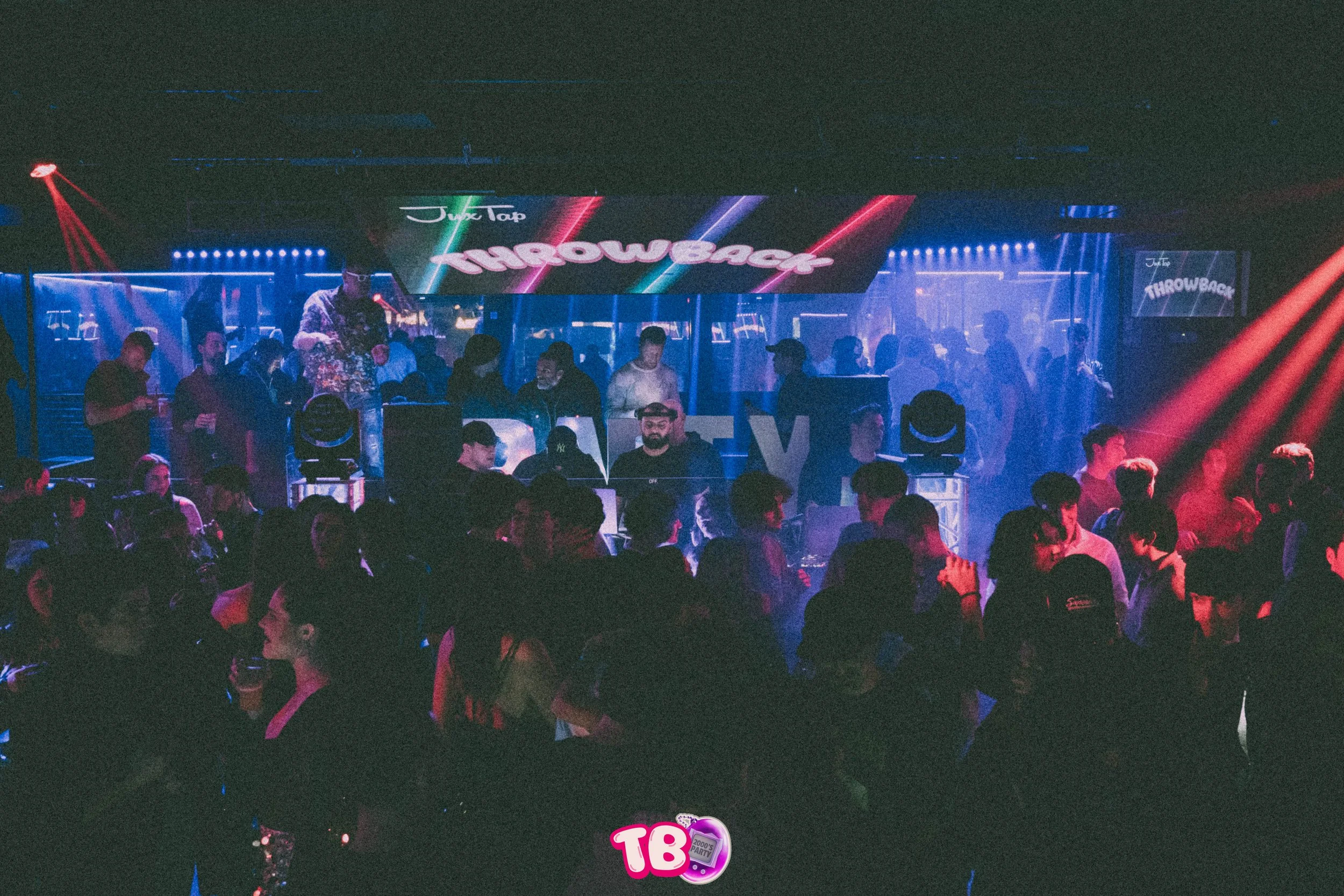 26.01.05 Throwback-11.jpg