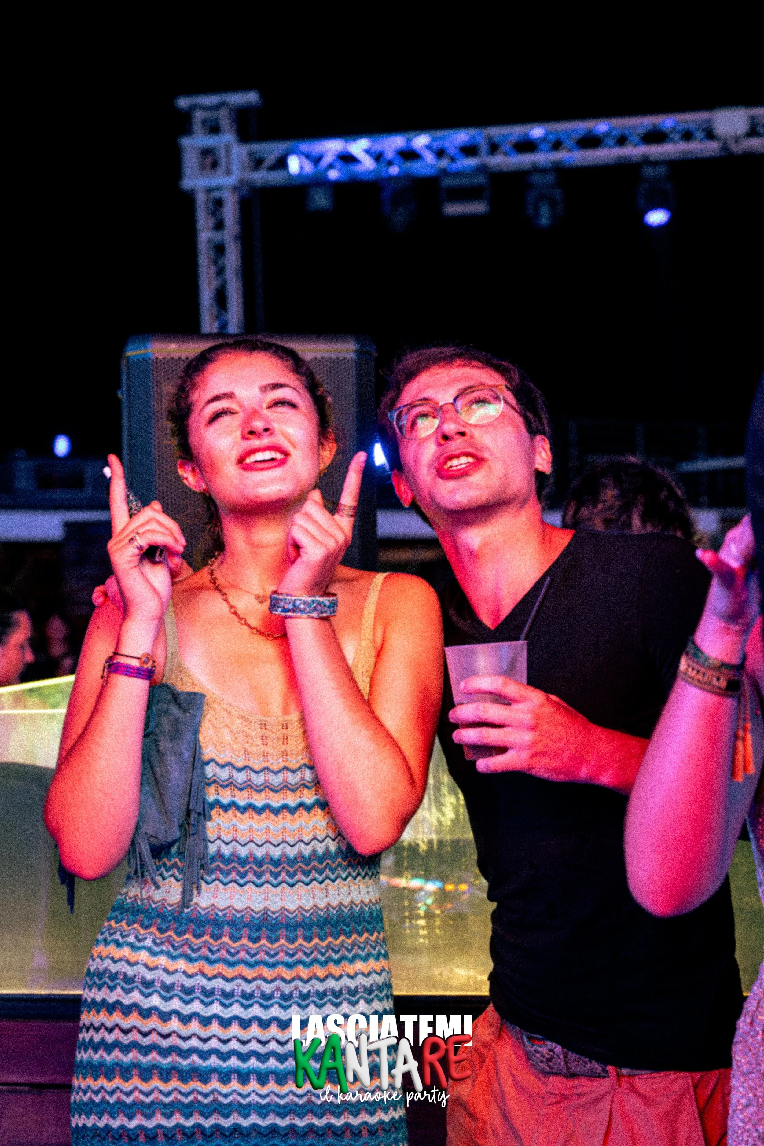 26.08.10 lk beach-a-19.jpg