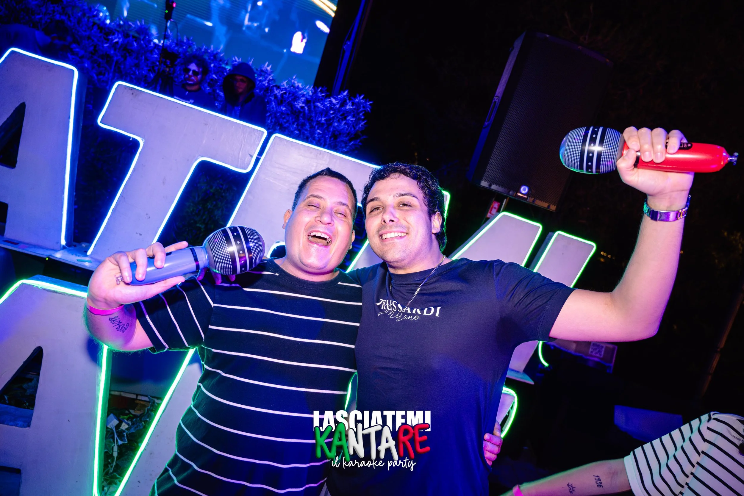 26.05.29 lk rotonda-142.jpg