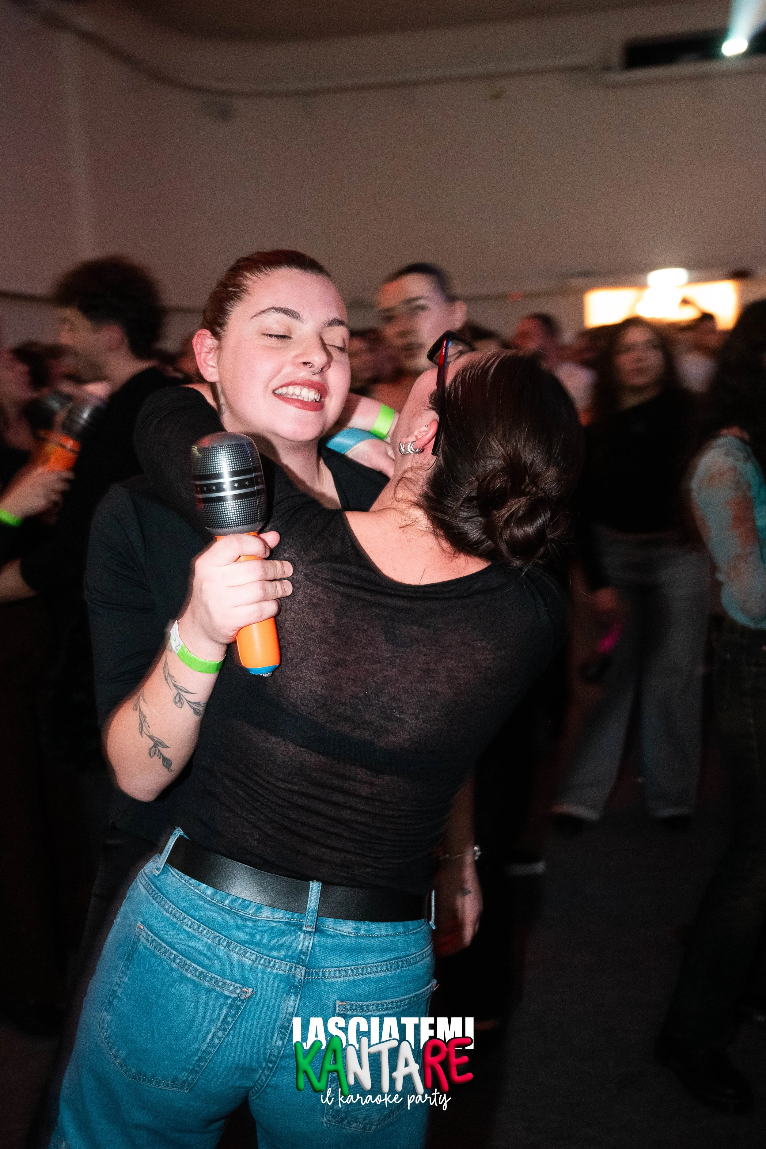 26.03.14 lk principino-227.jpg