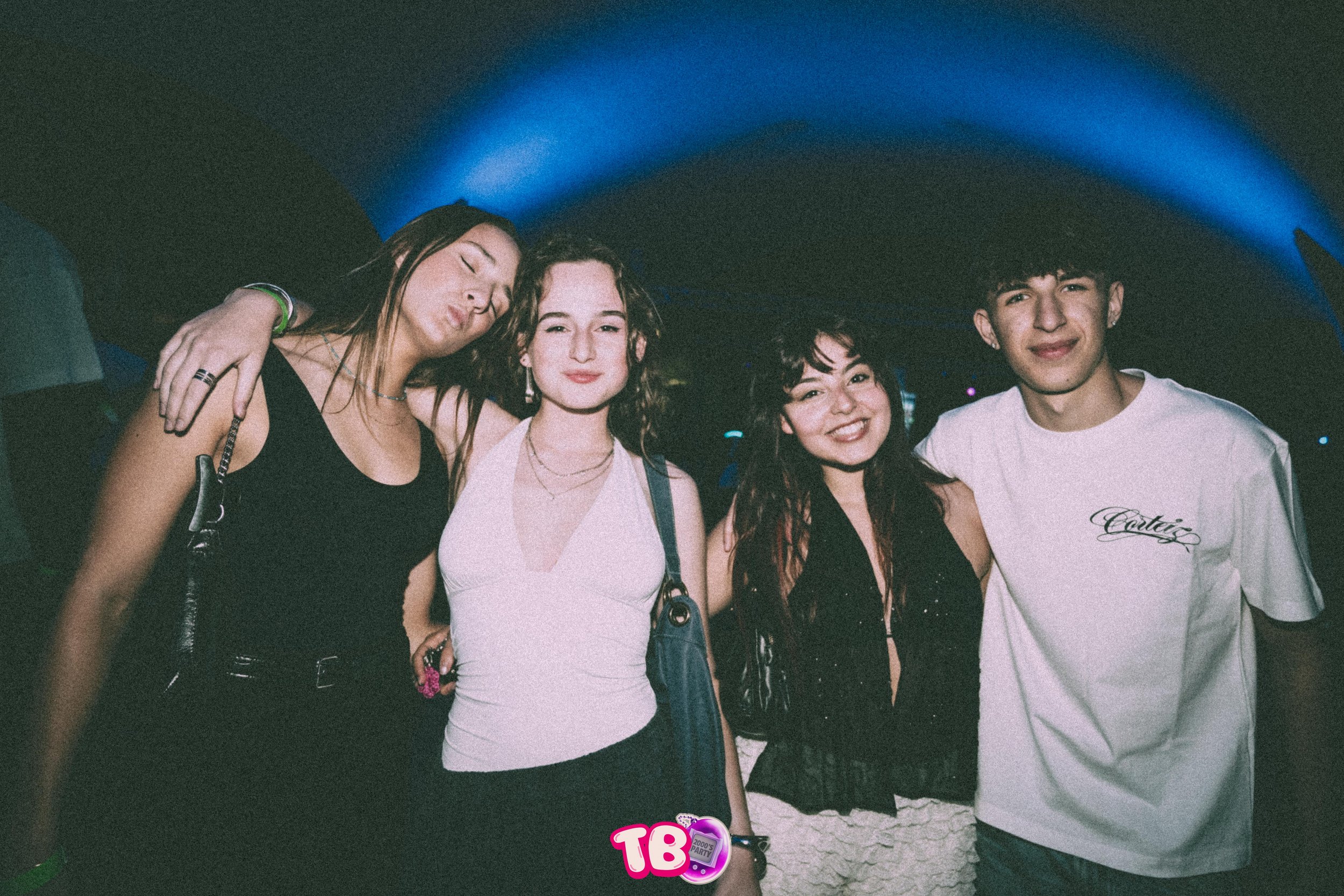 26.06.13 throwback pescia a-54.jpg