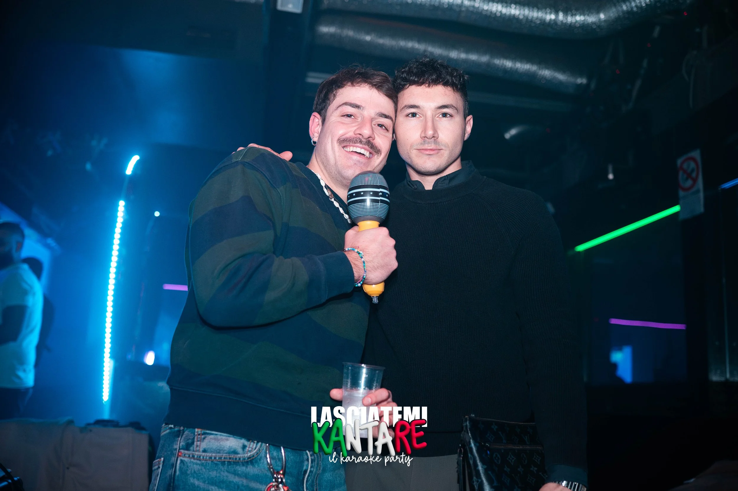 25.12.26 Lasciatemi Kantare-107.jpg