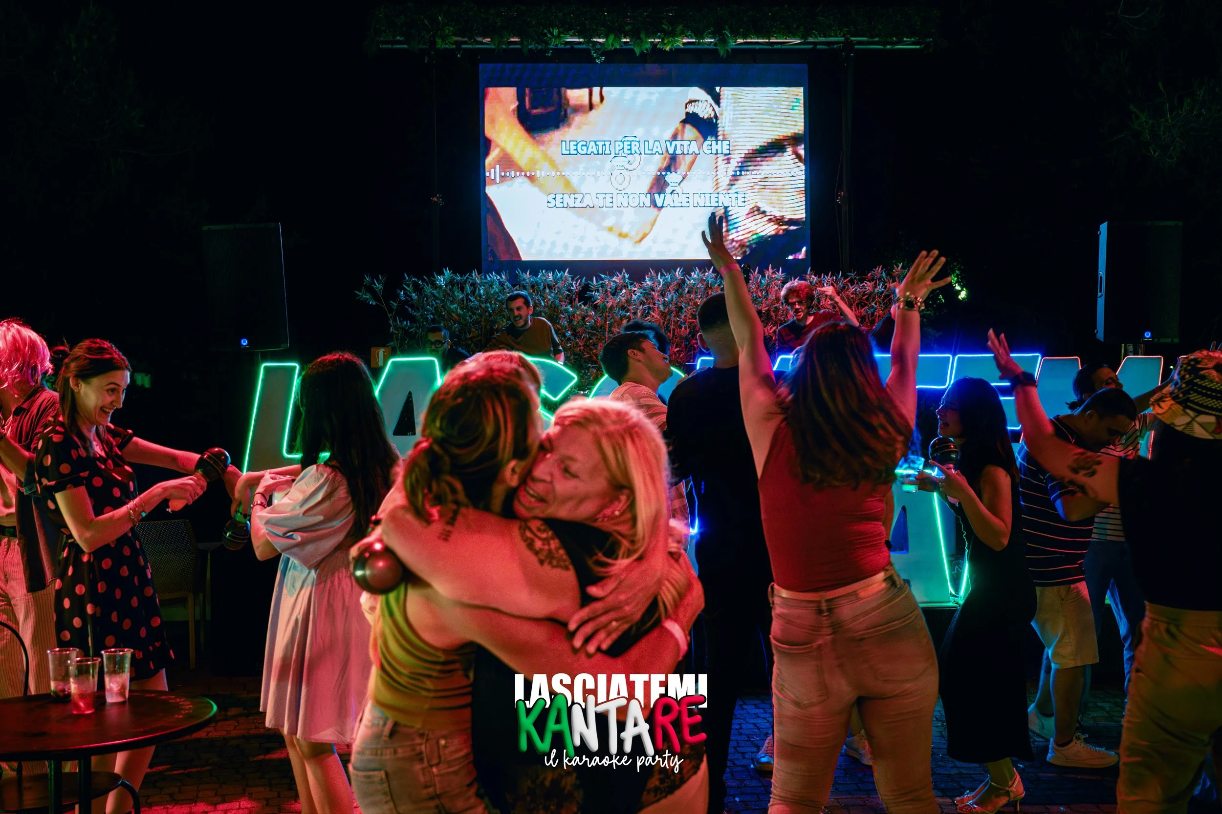 26.05.29 lk rotonda-107.jpg