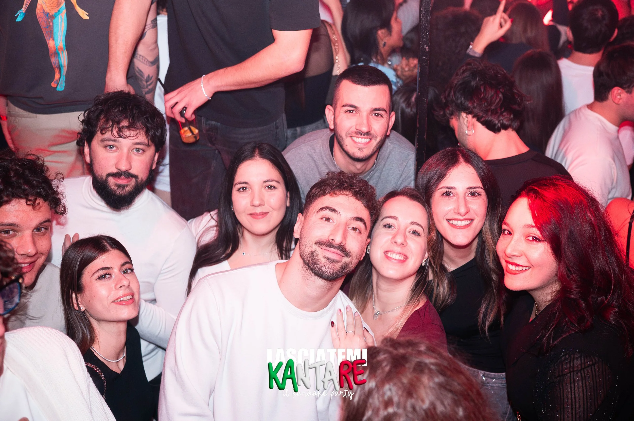 25.12.26 Lasciatemi Kantare-131.jpg