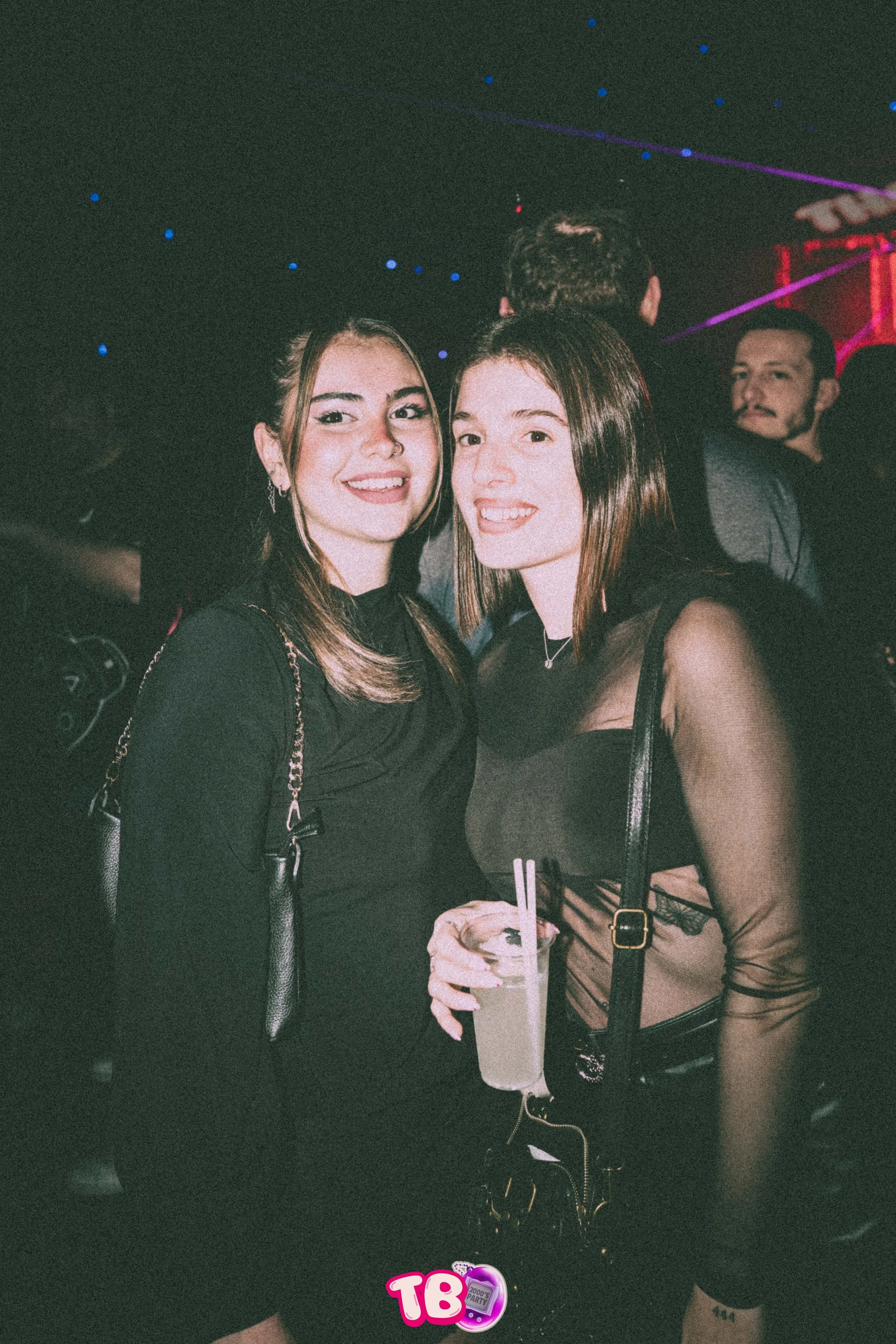 26.02.06 trhowback -35.jpg