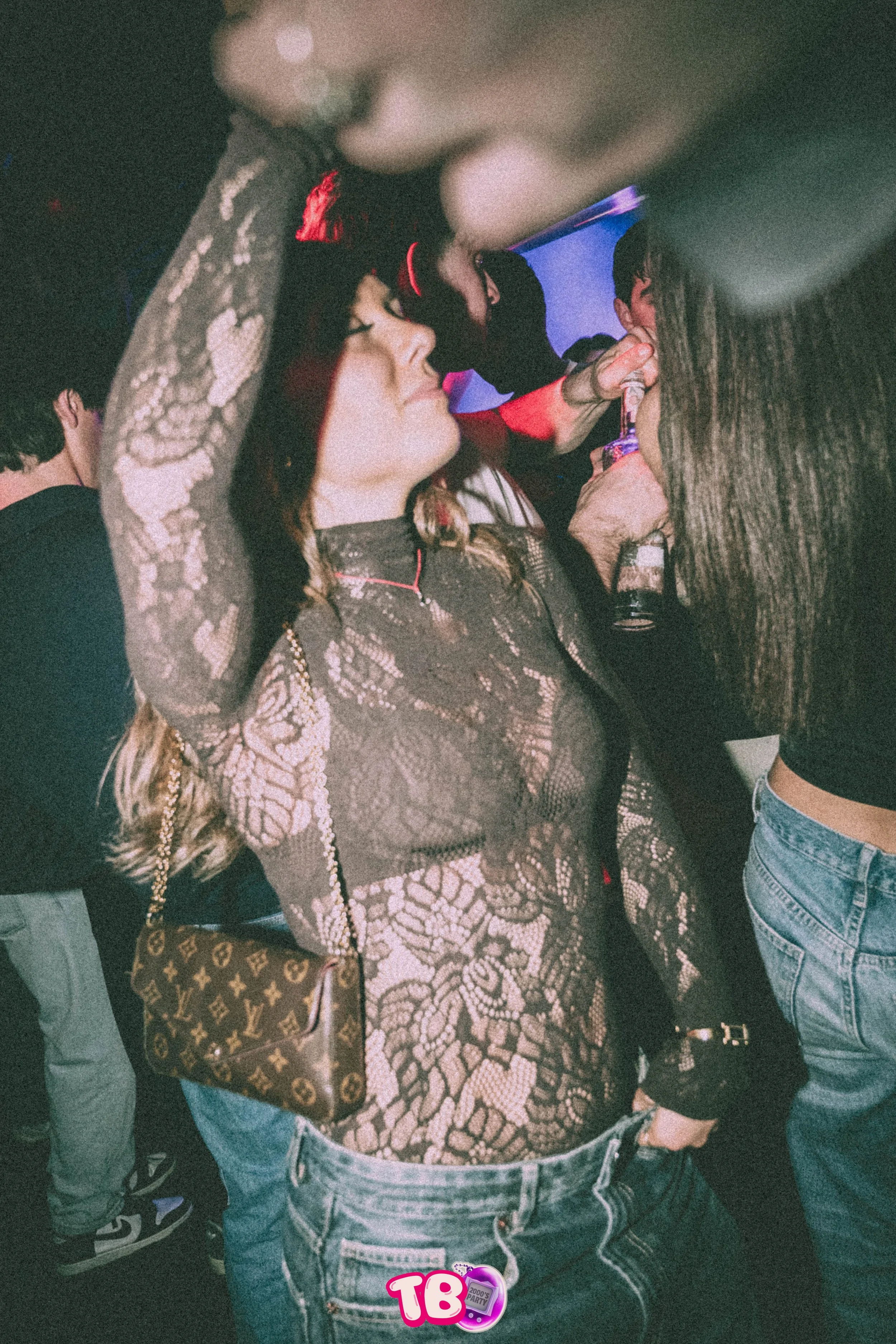 26.01.05 Throwback-135.jpg