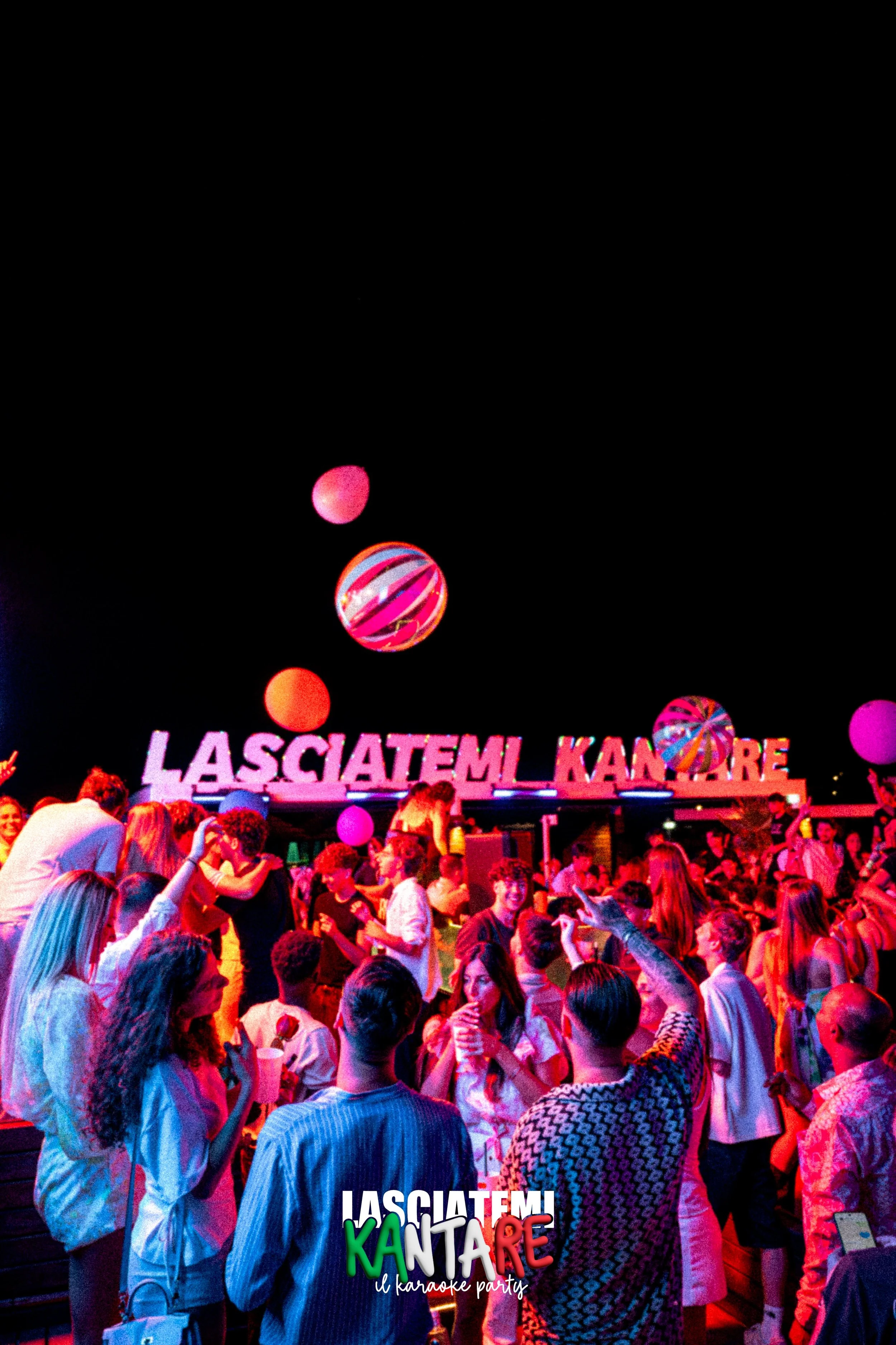 26.08.03 lk beach-161.jpg