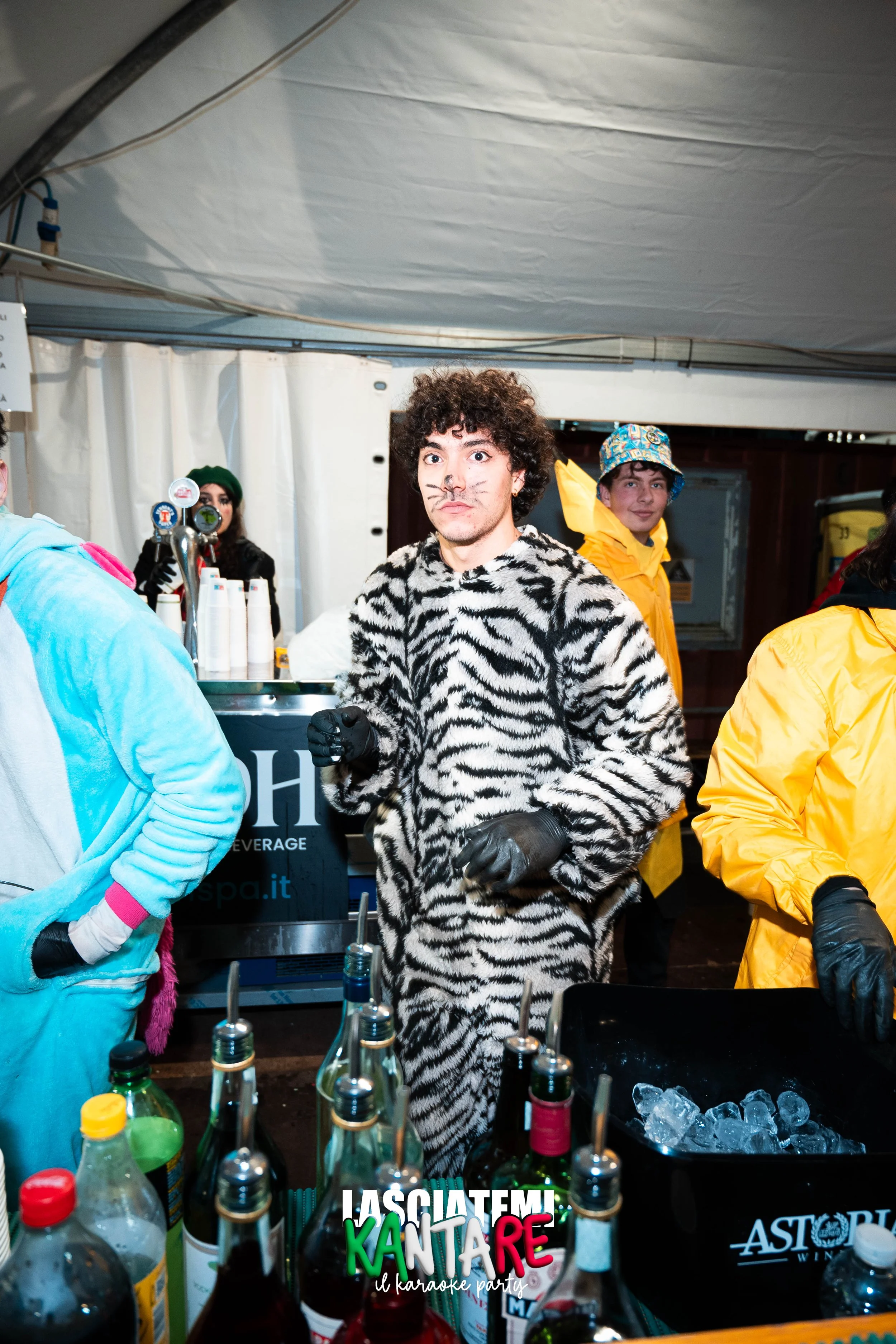 26.02.17 lasciatemikantaredarsena a-46.jpg