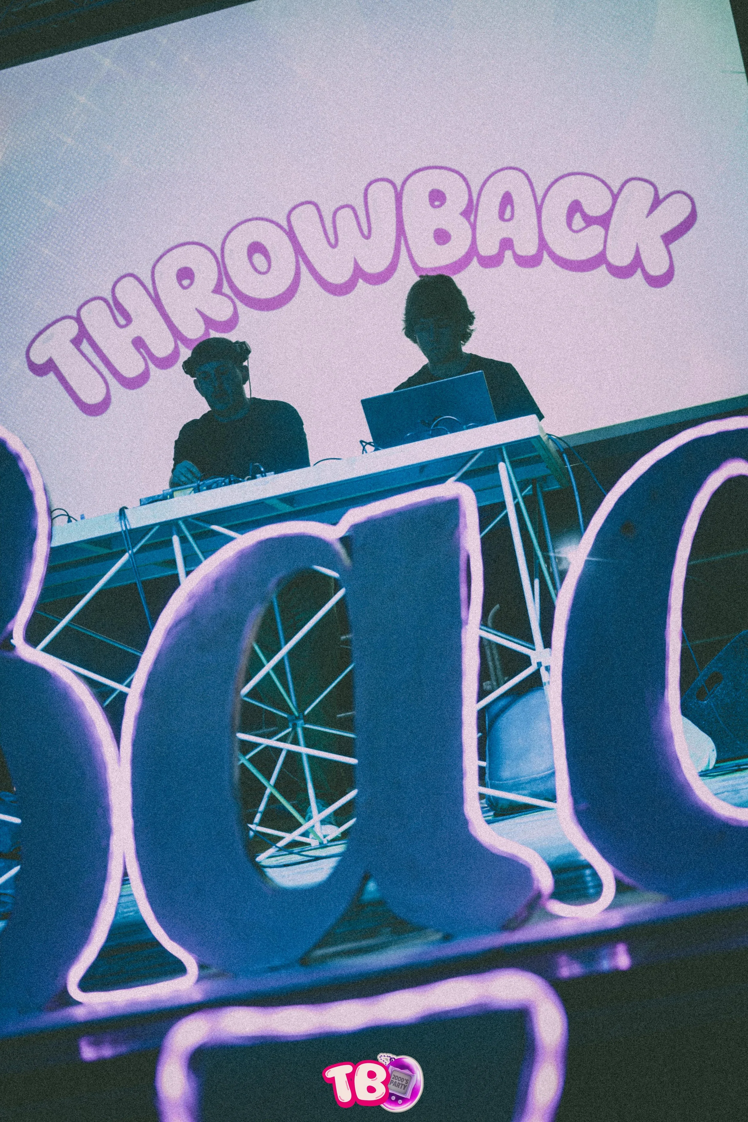 26.06.13 throwback pescia a-30.jpg
