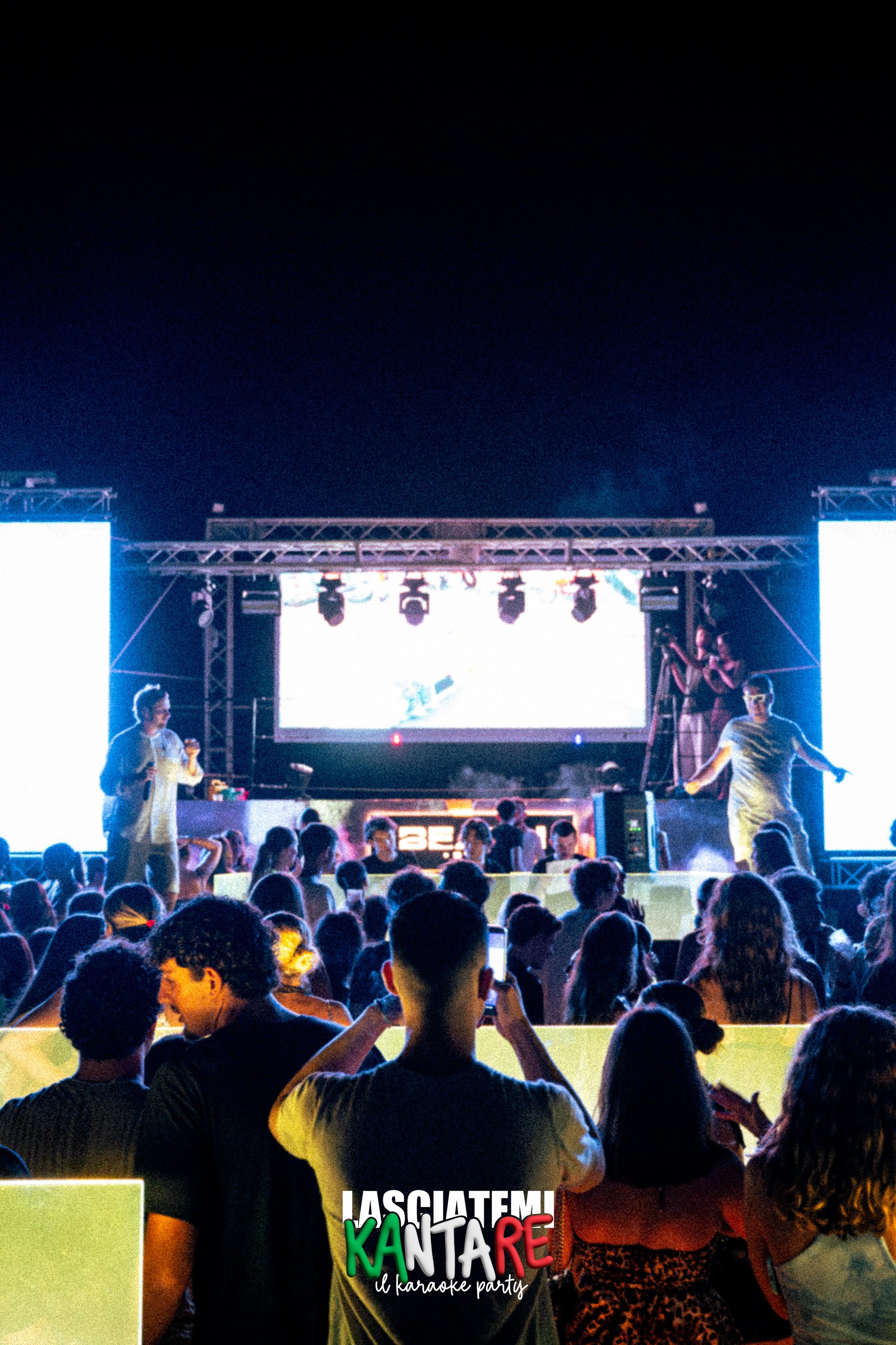 26.08.10 lk beach-a-46.jpg