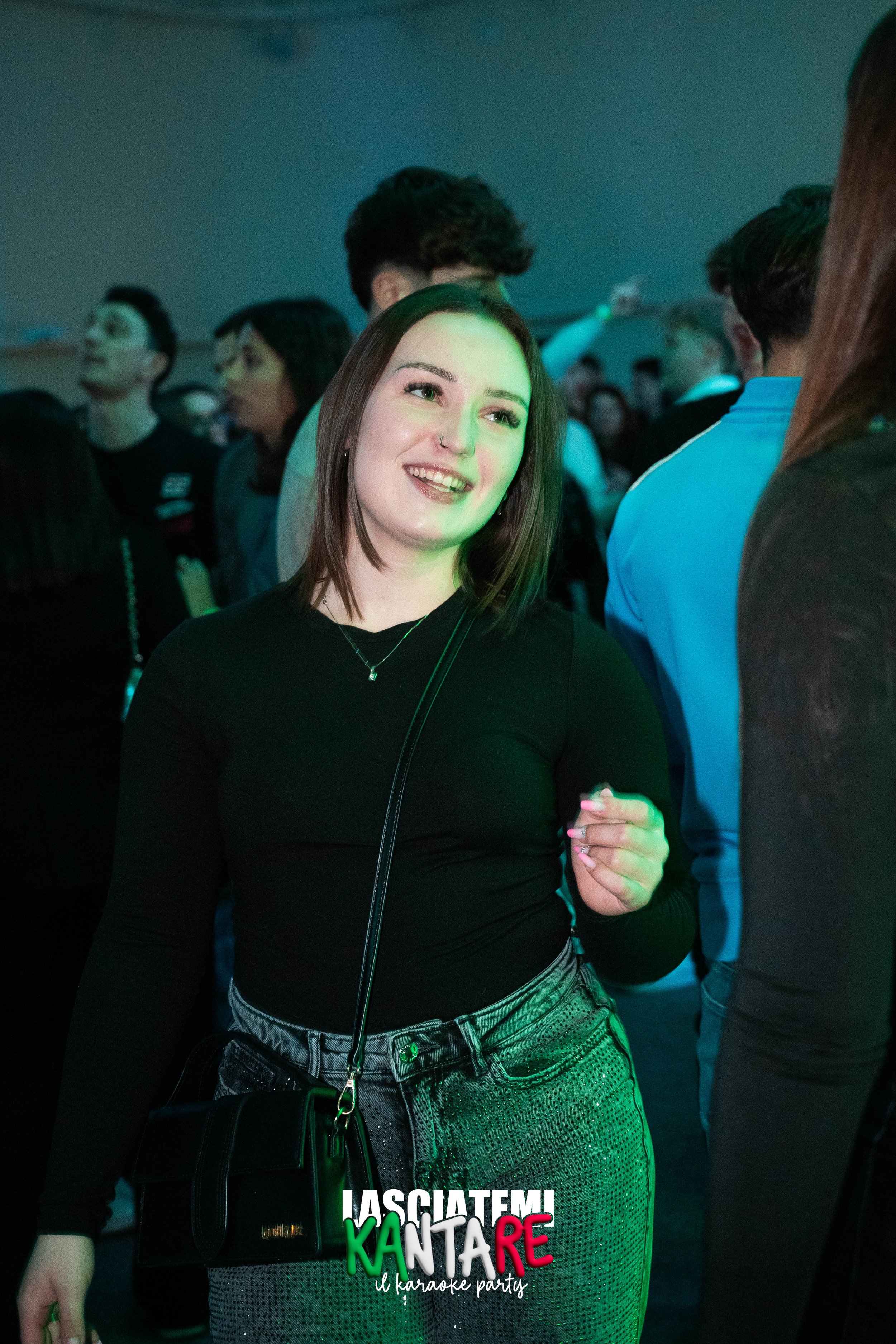 26.03.14 lk principino-78.jpg