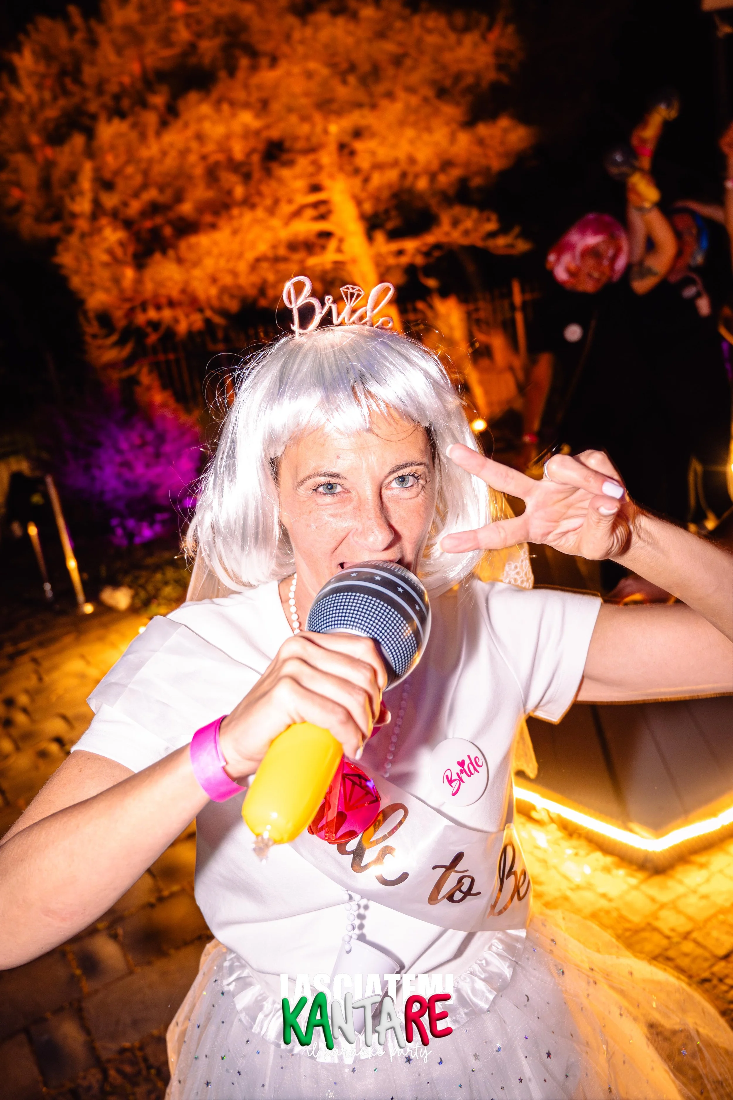 26.05.29 lk rotonda-91.jpg
