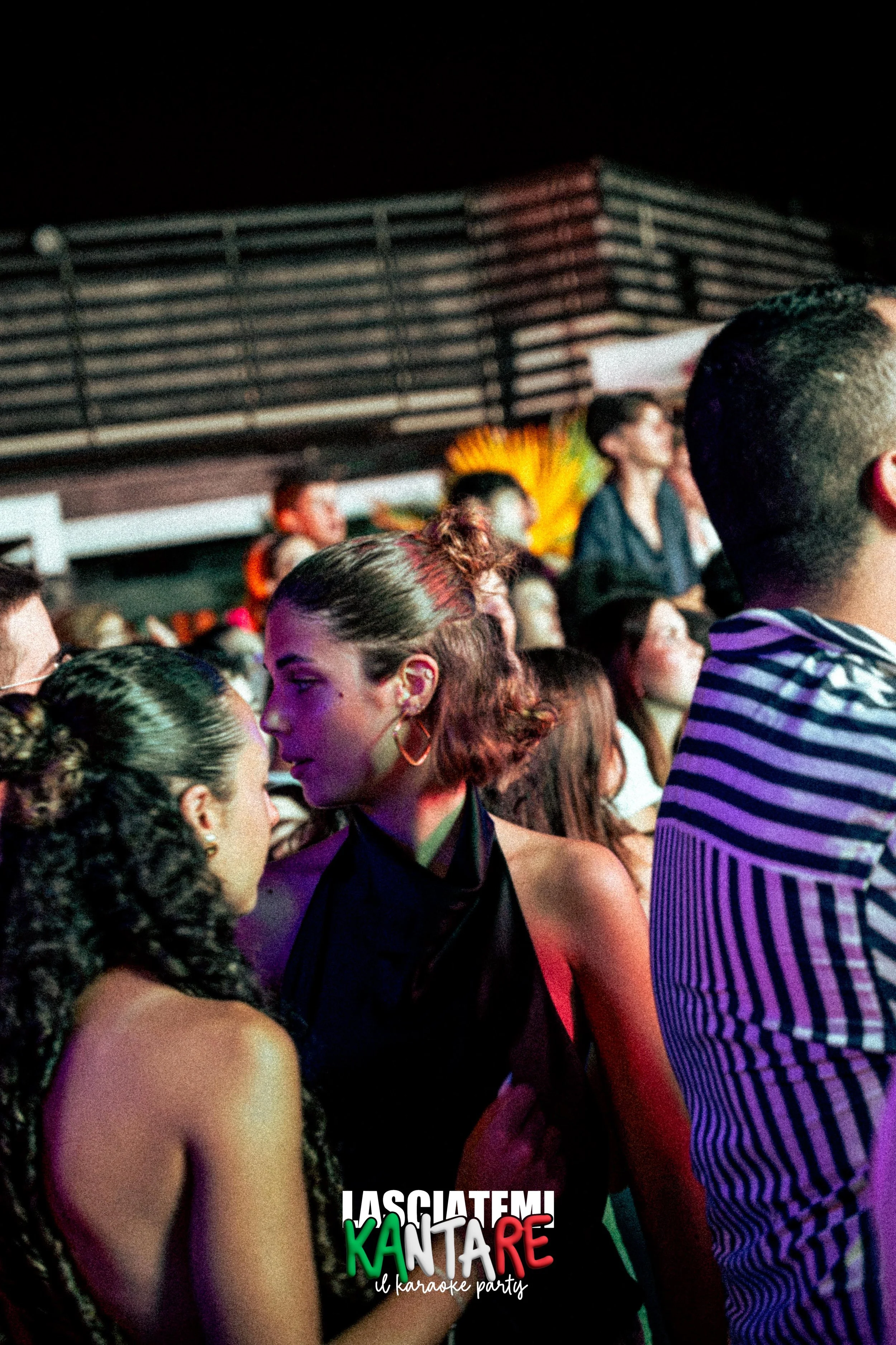 26.07.27 lk beach a-109.jpg