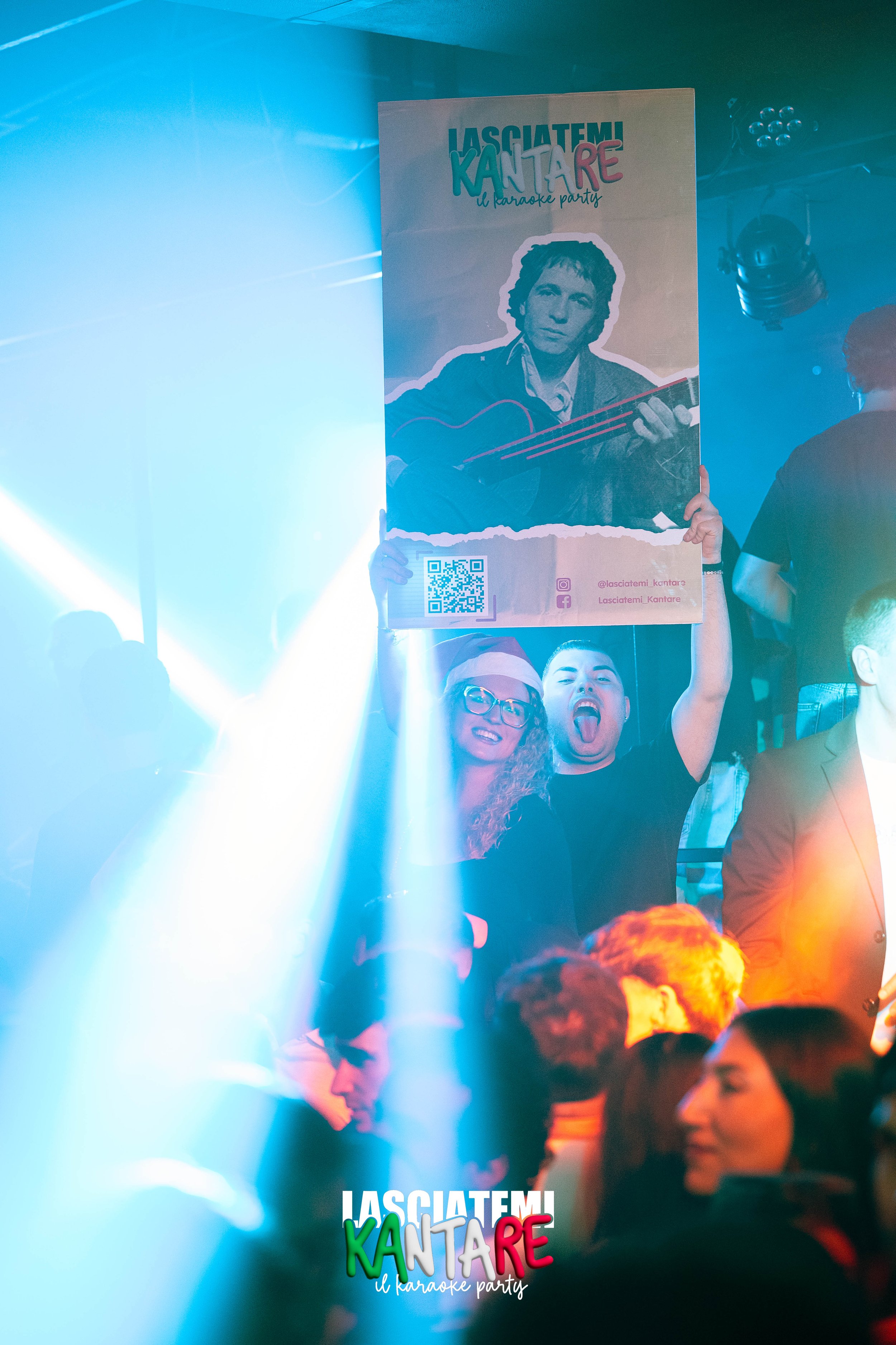 25.12.07 Lasciatemi Katnare-139.jpg