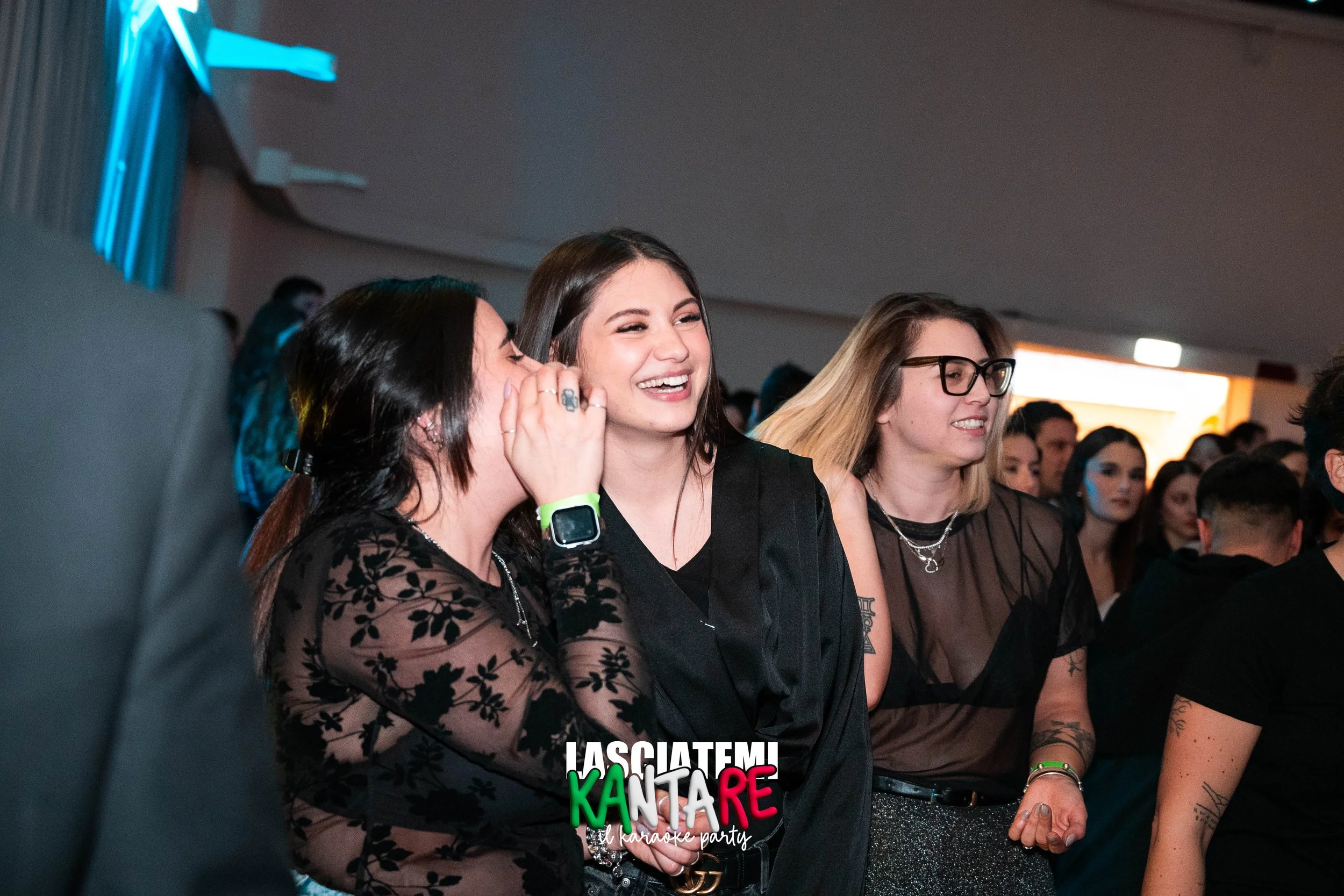 26.03.14 lk principino-21.jpg