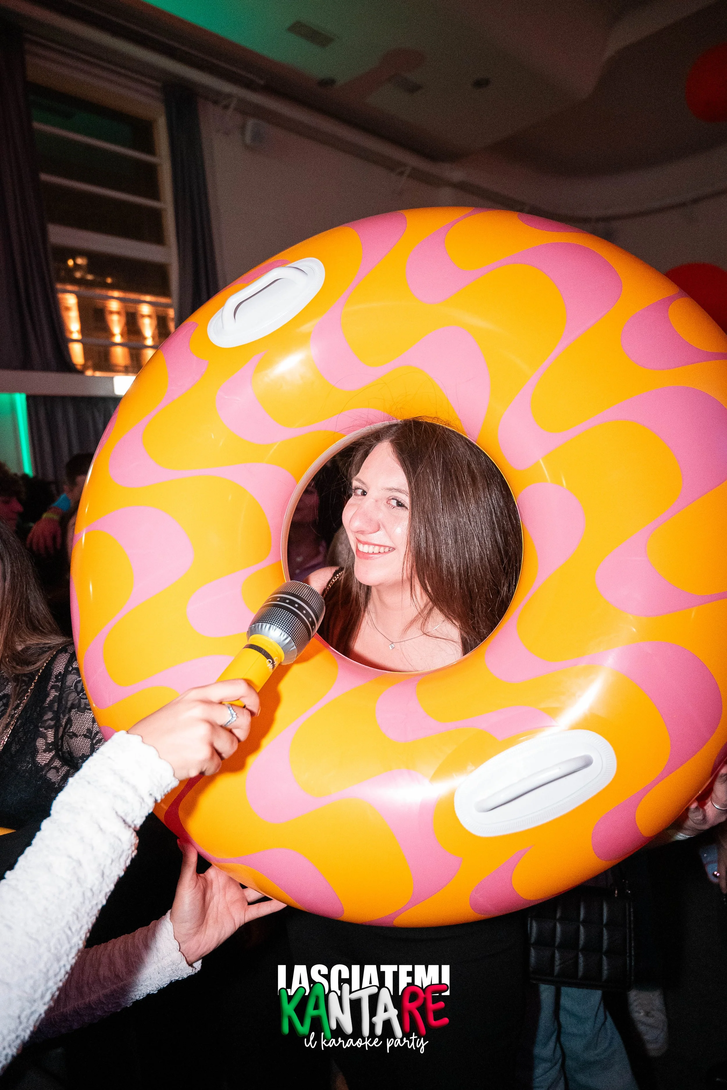 26.03.14 lk principino-201.jpg