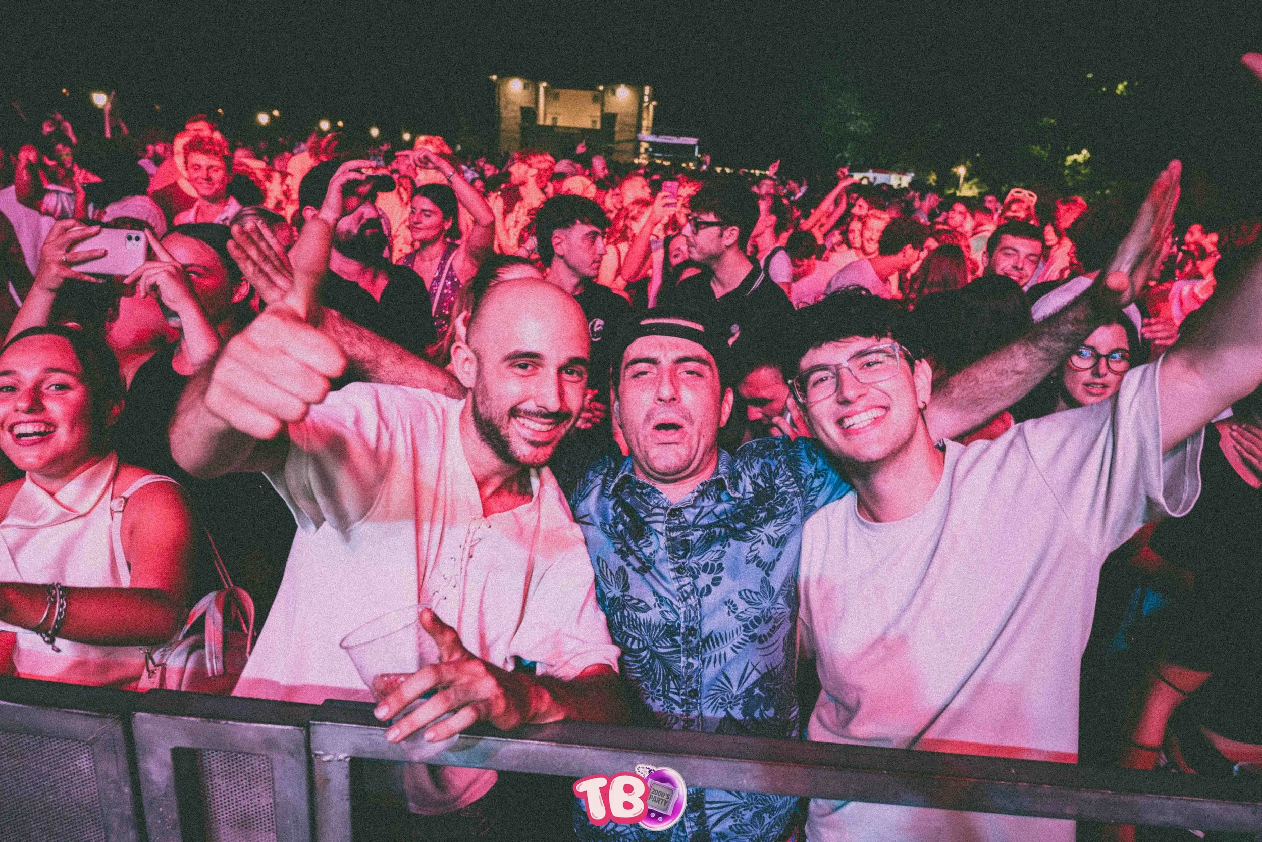 26.08.14 tb seravezza-291.jpg