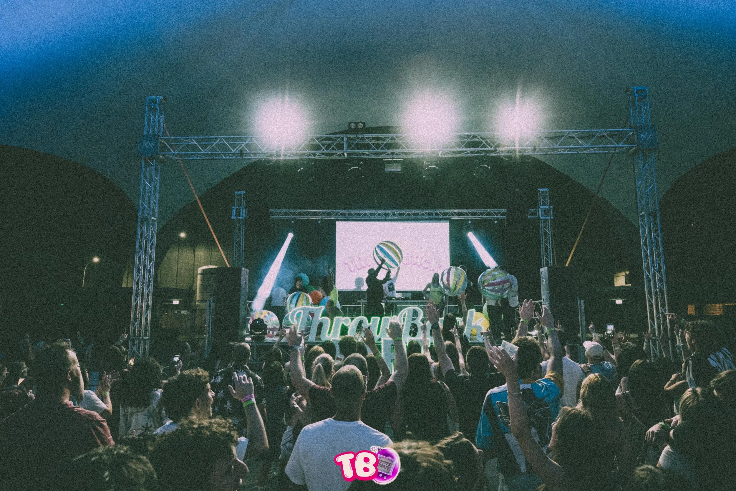 26.06.13 throwback pescia a-163.jpg