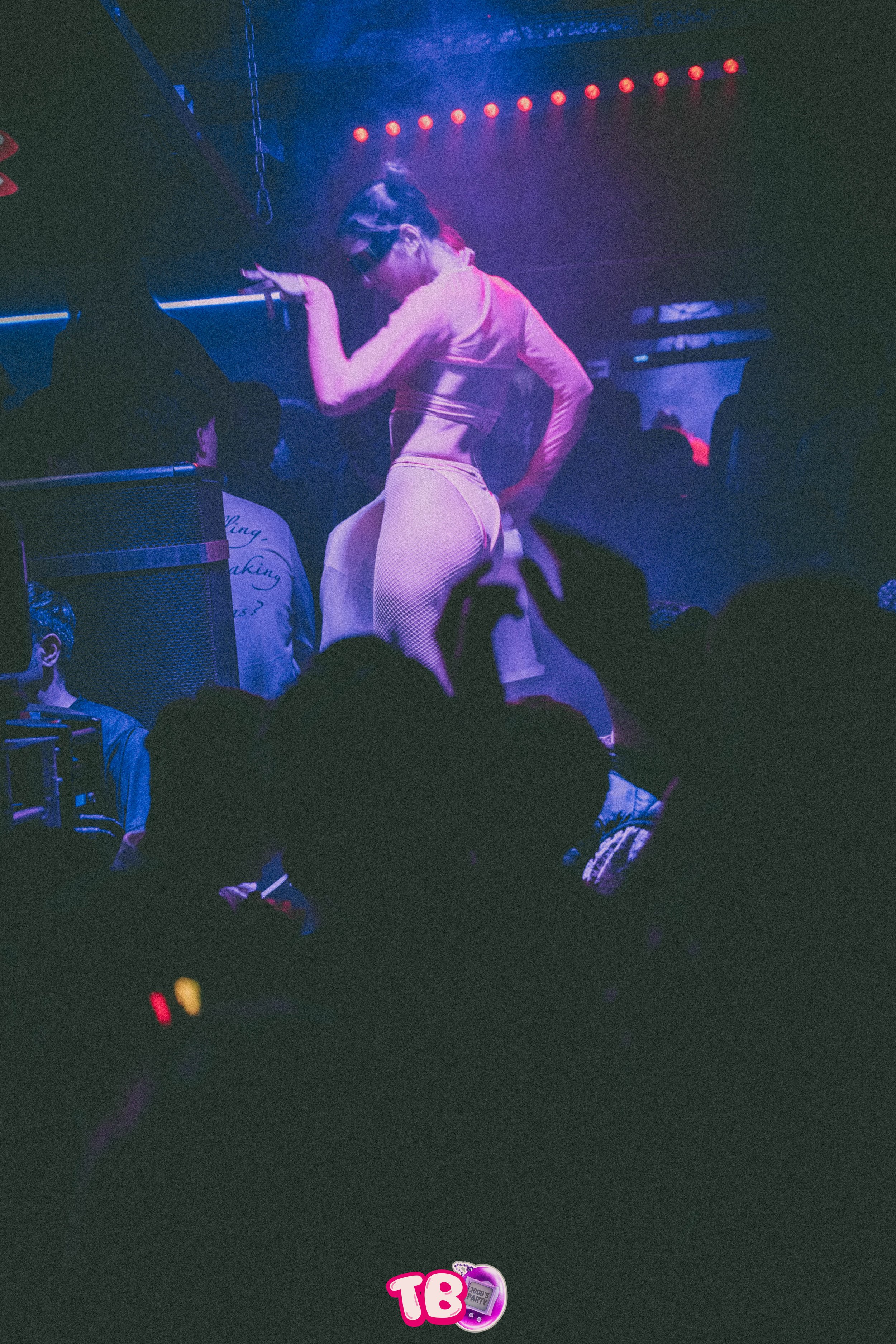 26.01.05 Throwback-82.jpg