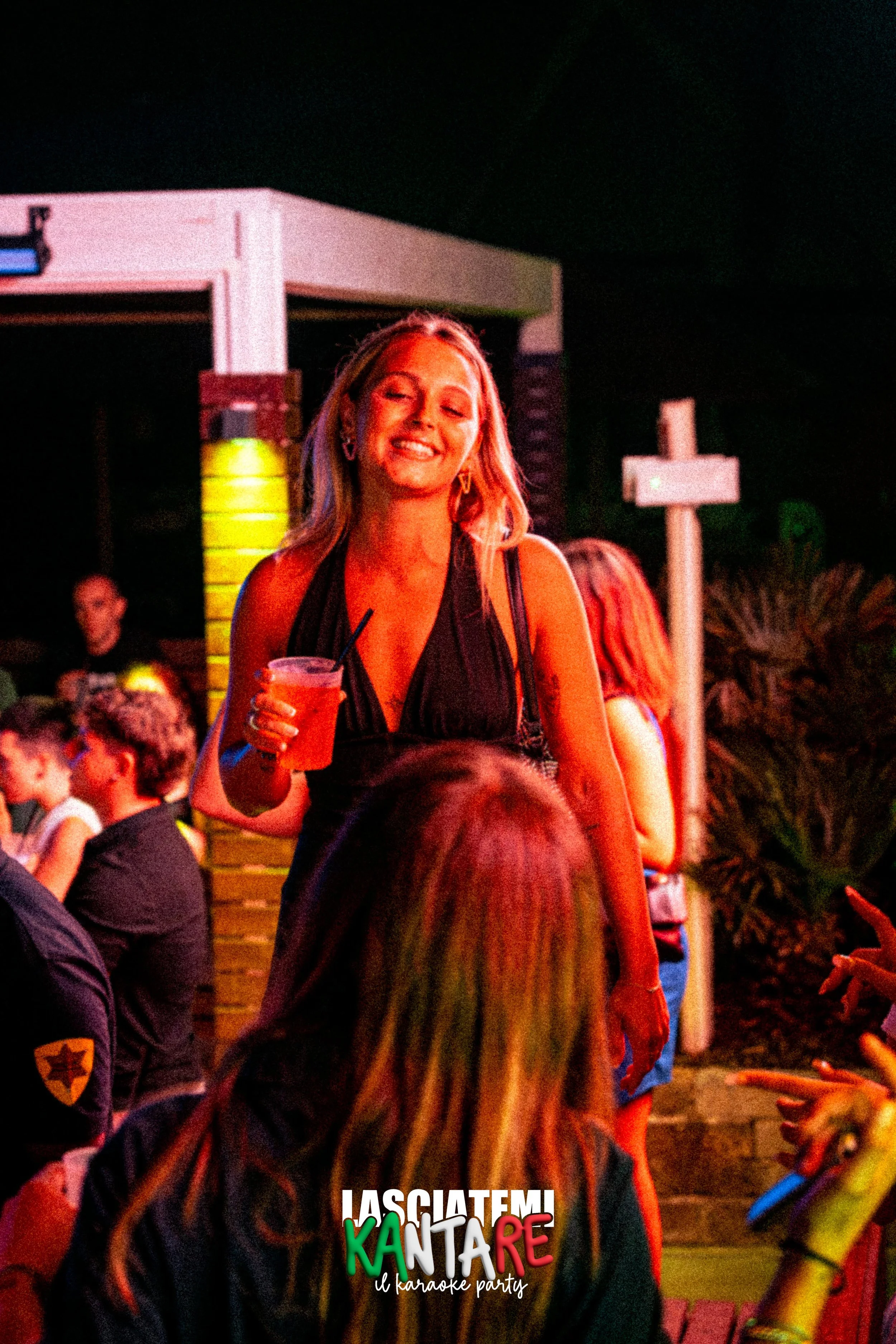 26.07.27 lk beach a-66.jpg