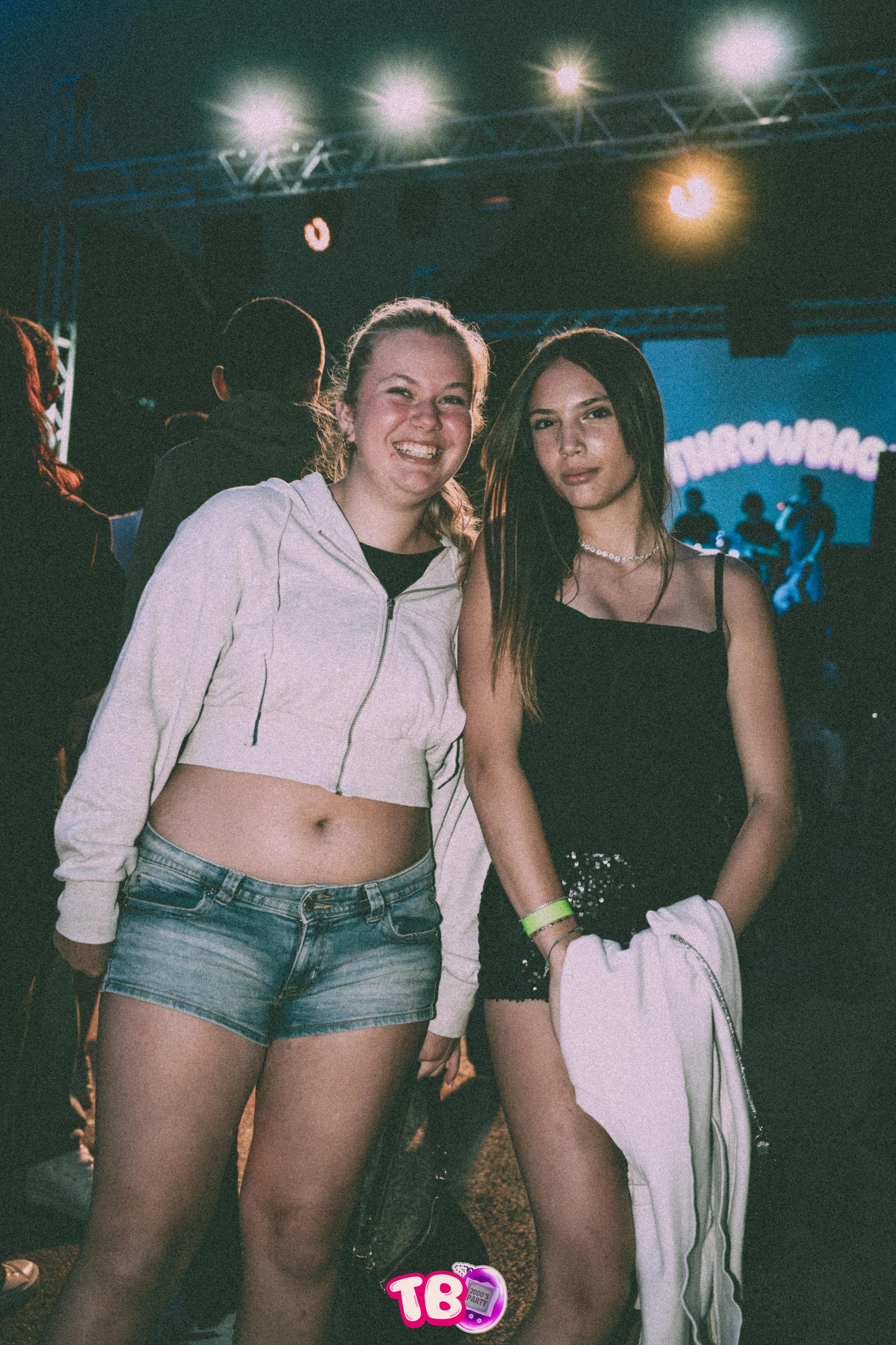 26.06.13 throwback pescia a-40.jpg