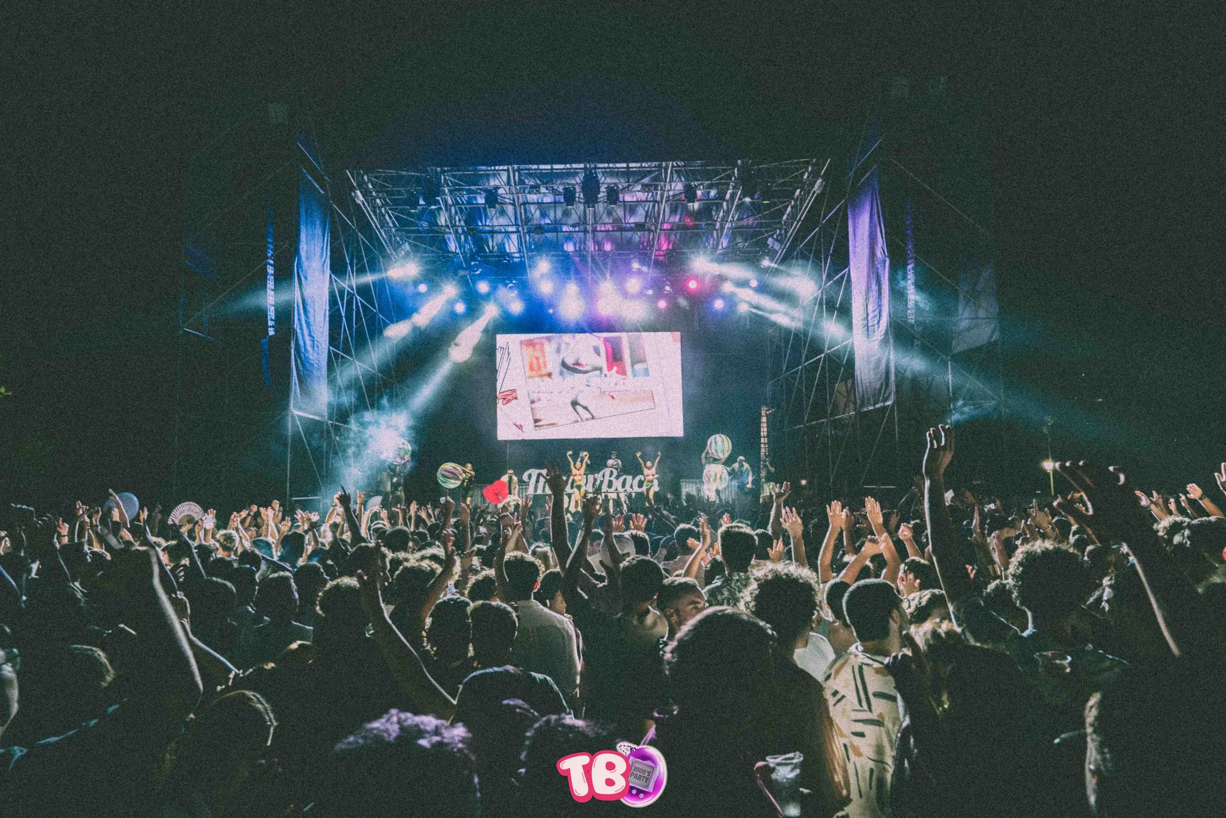 26.08.14 tb seravezza-210.jpg