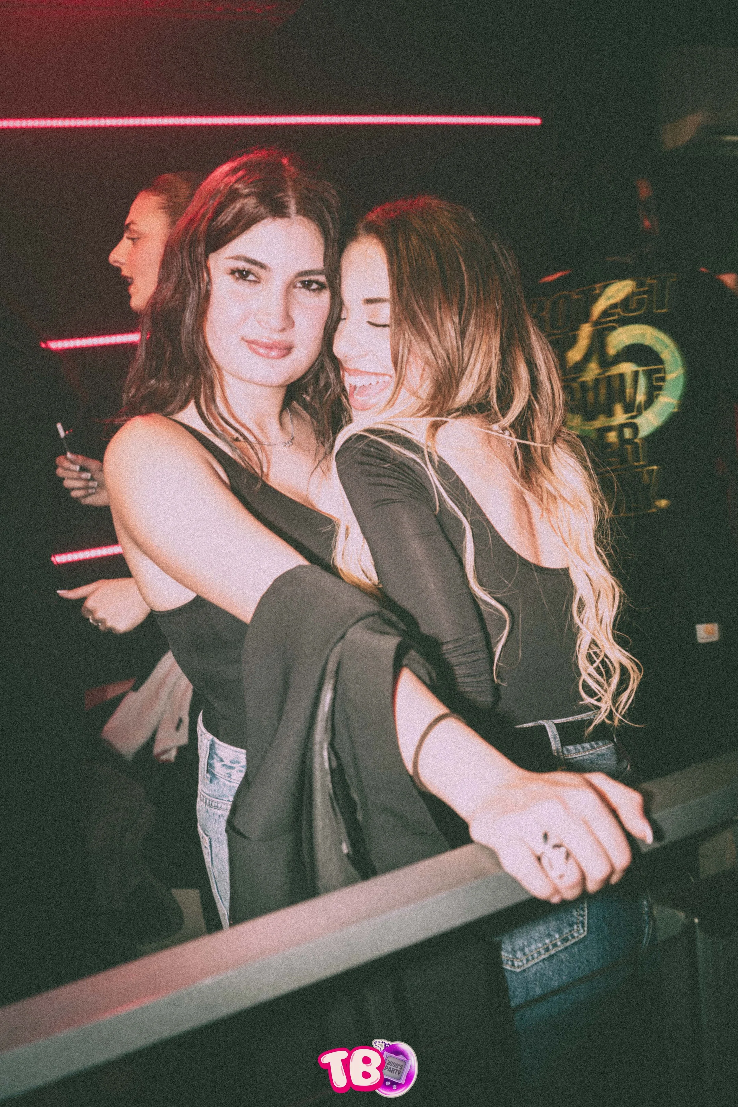 26.02.06 trhowback -128.jpg