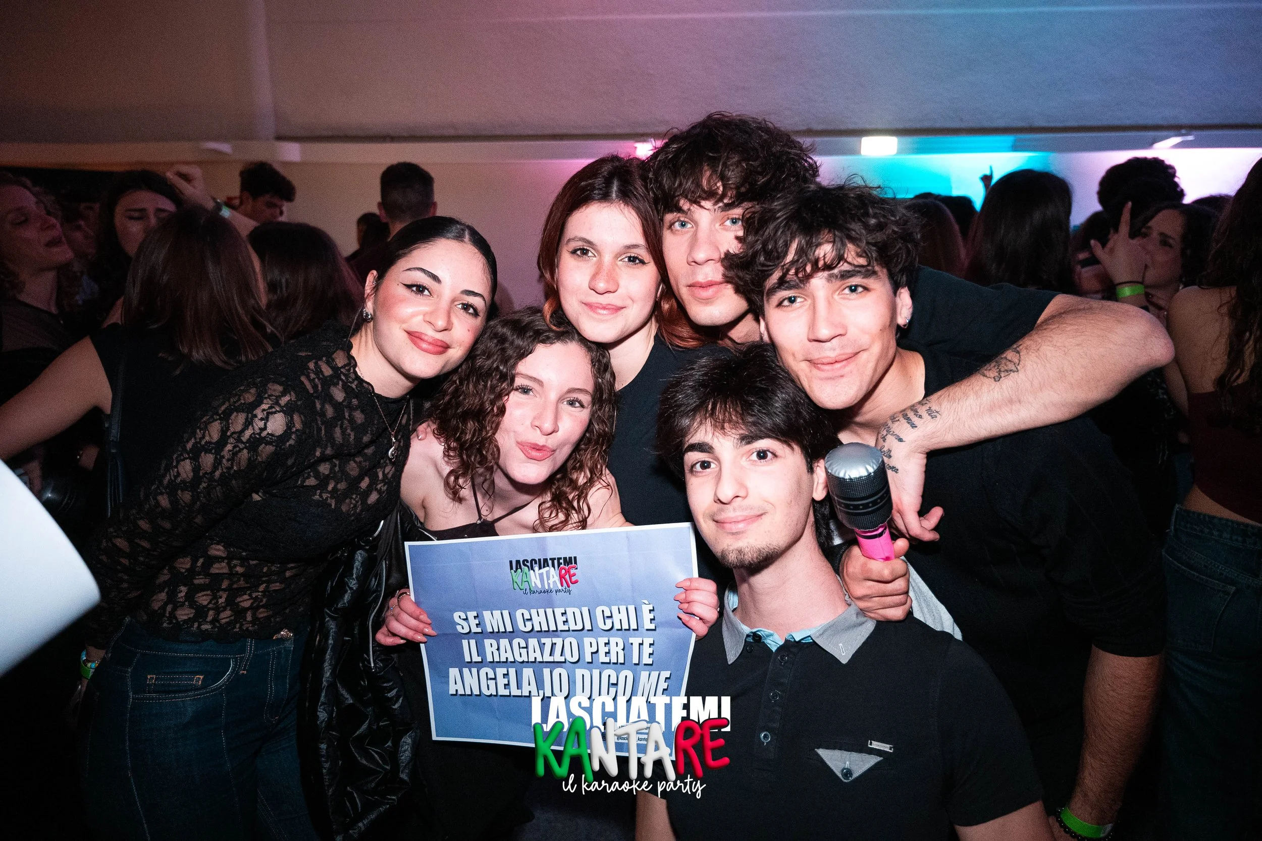 26.03.14 lk principino-218.jpg