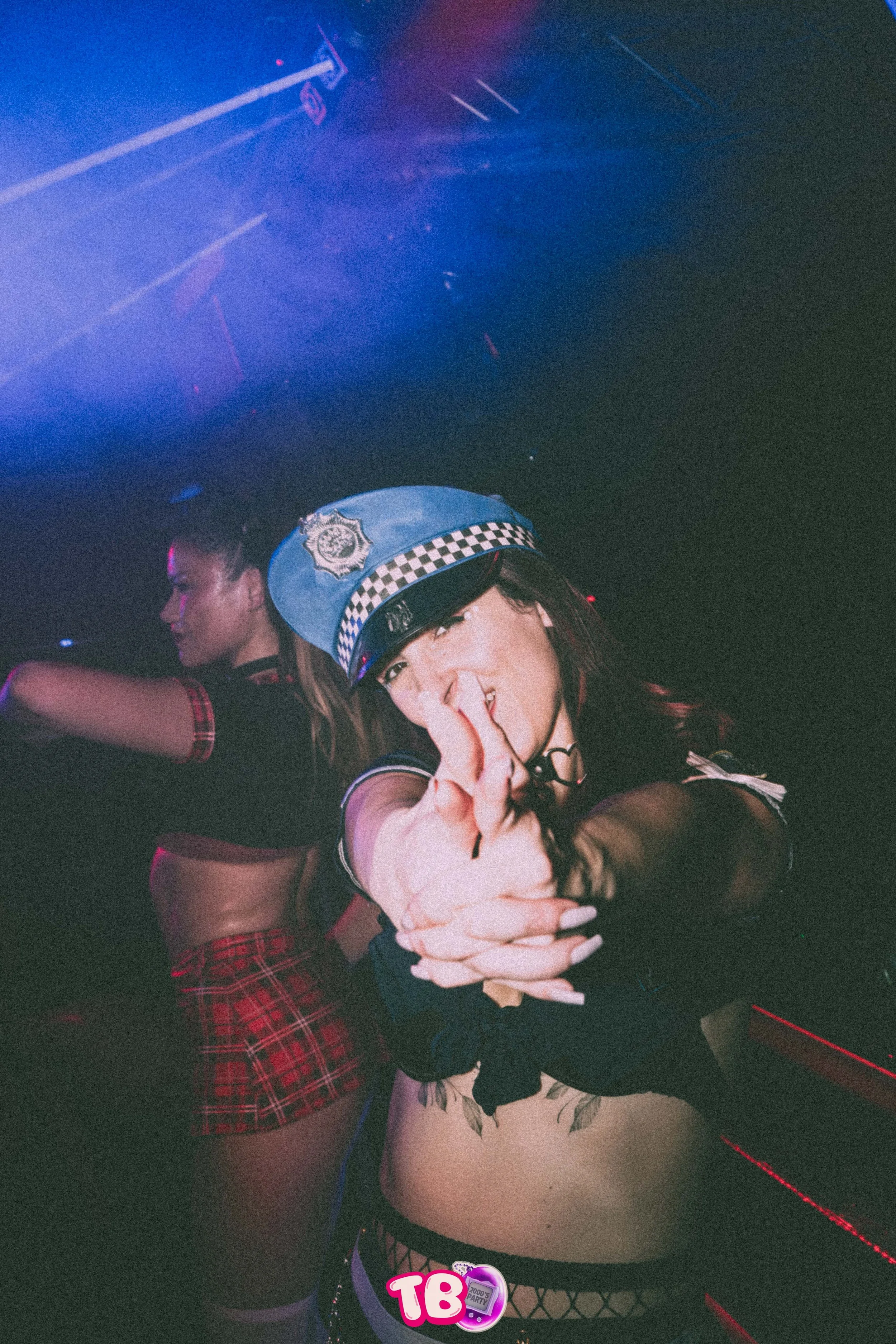 26.02.06 trhowback -111.jpg