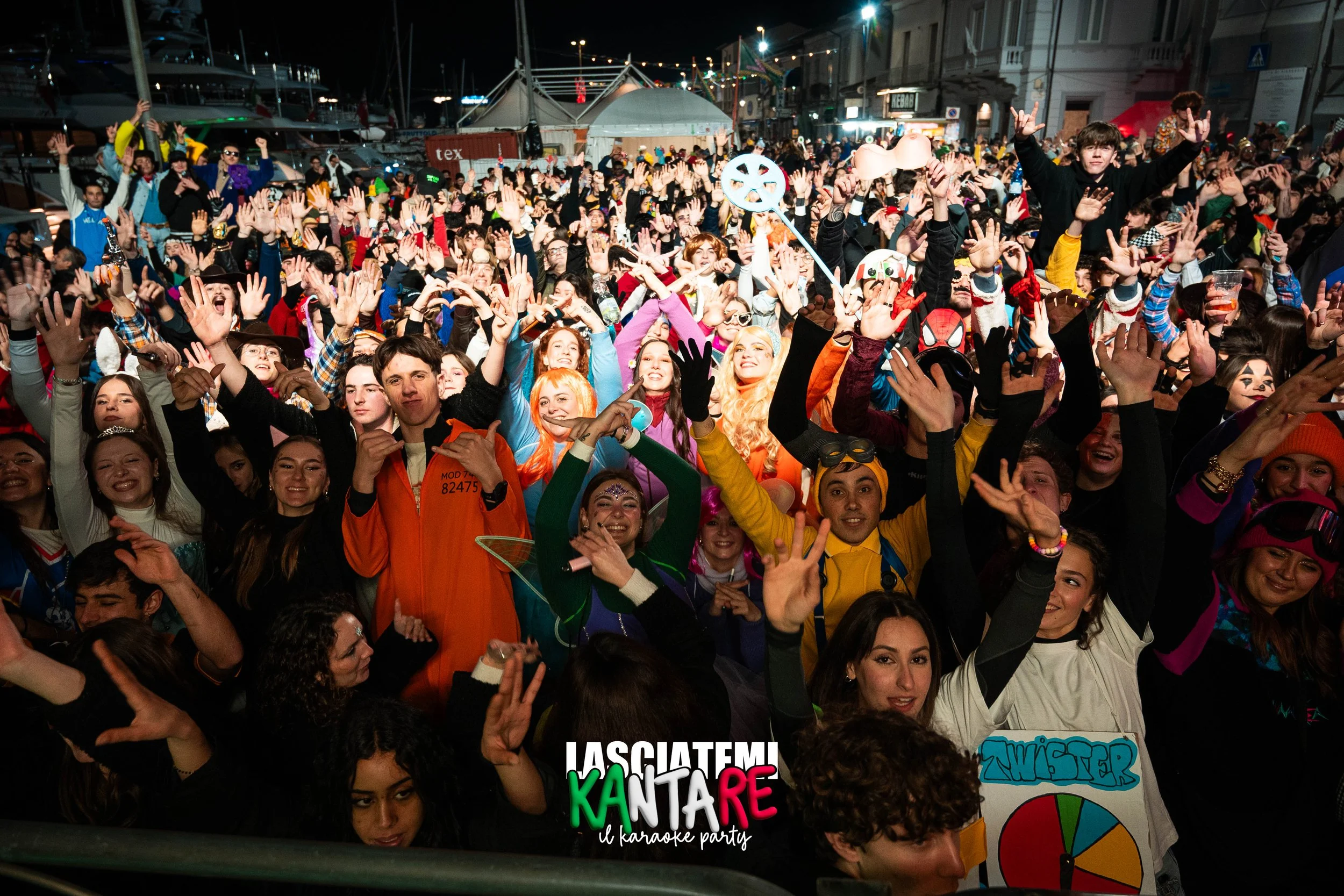 26.02.17 lasciatemikantaredarsena a-215.jpg