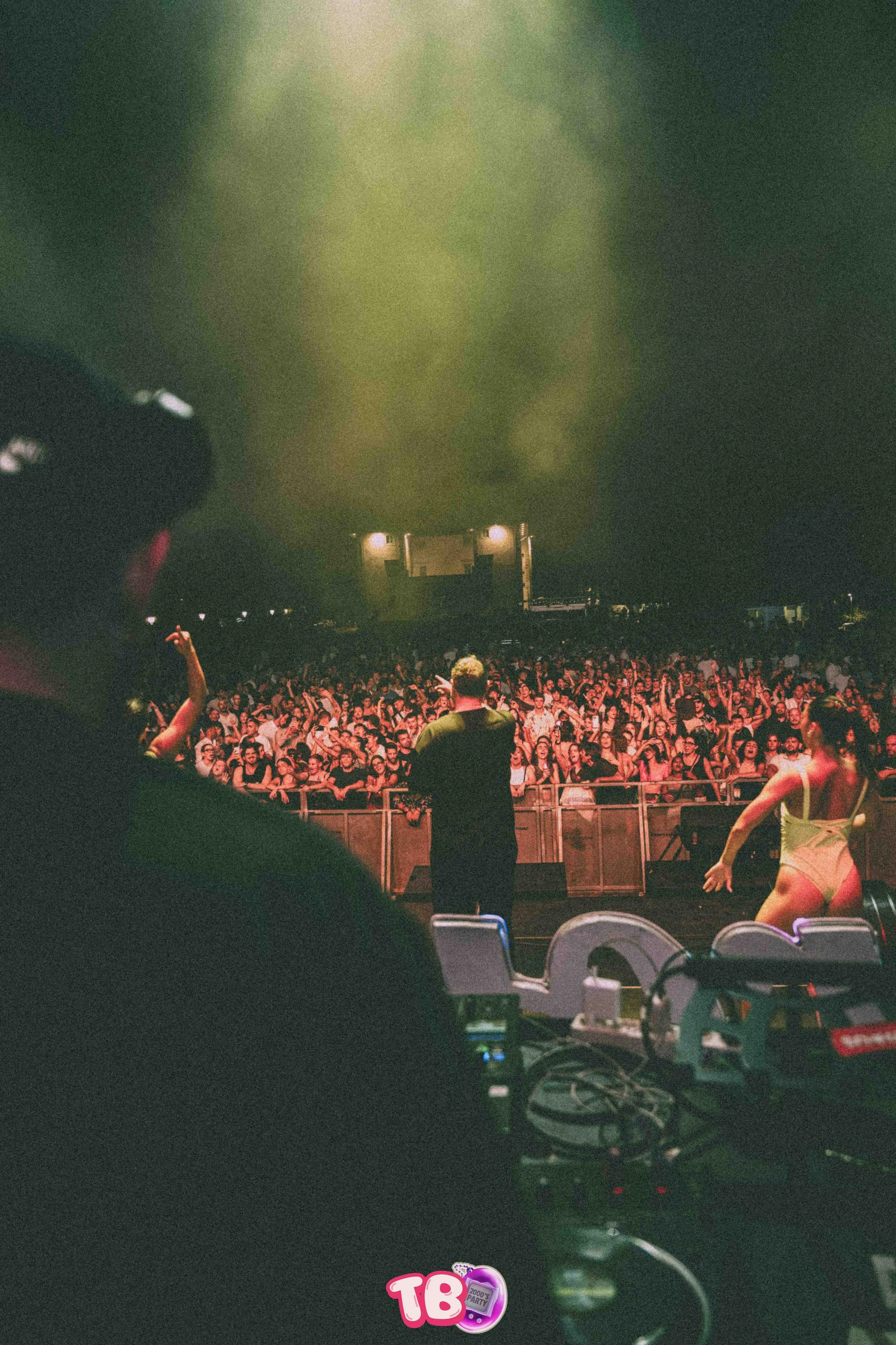26.08.14 tb seravezza-83.jpg